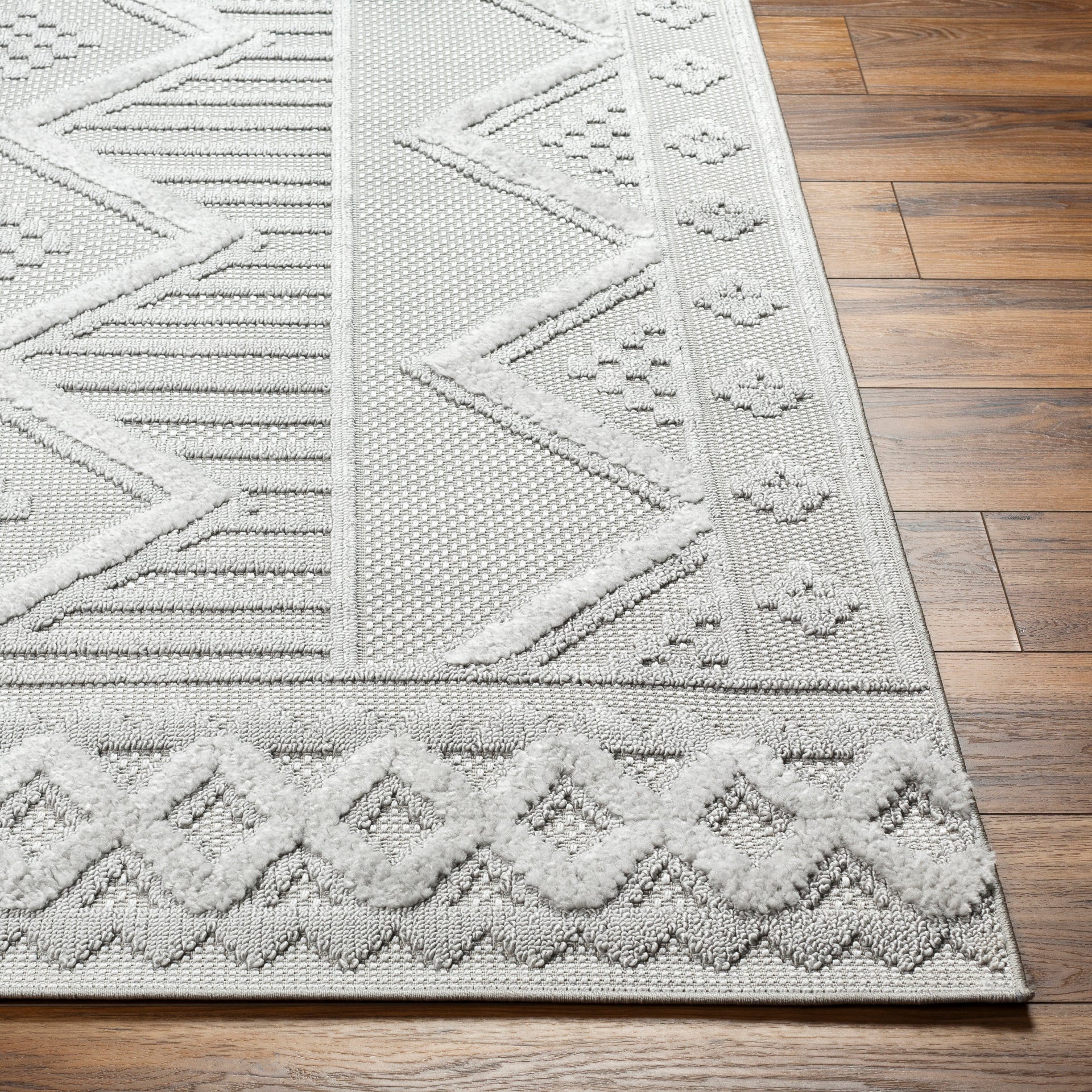 West Palm Machine Woven Rug Livabliss West Palm