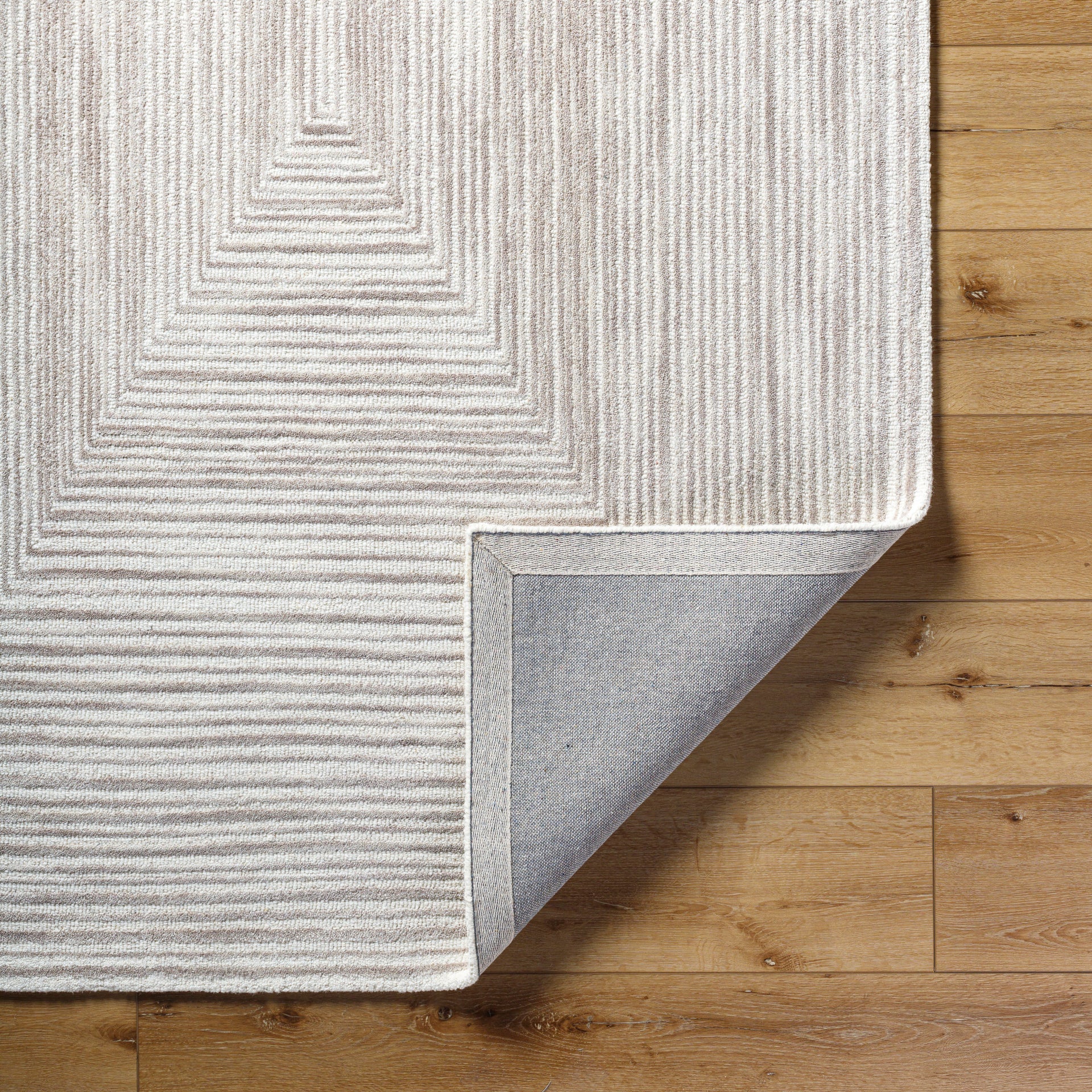 Rize Handmade Rug Livabliss Rize