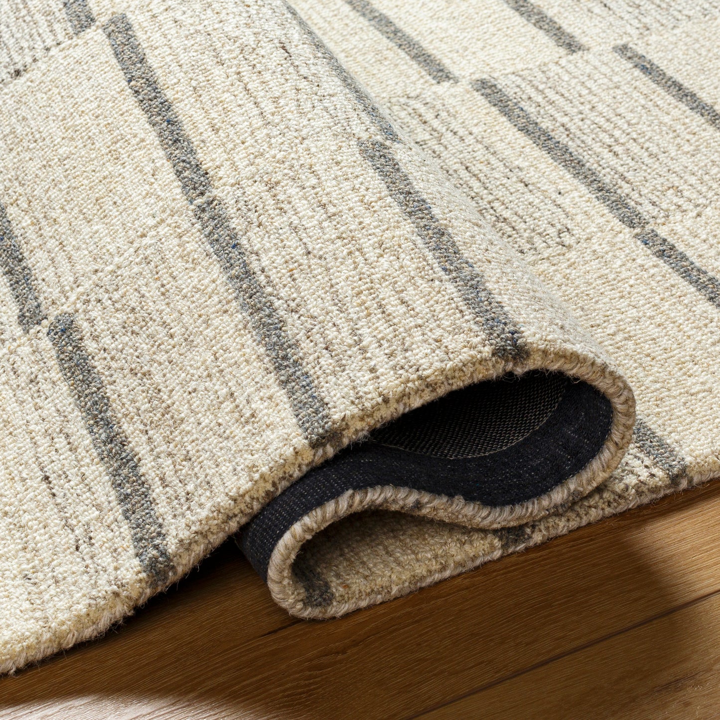 Granada Handmade Rug Livabliss Granada