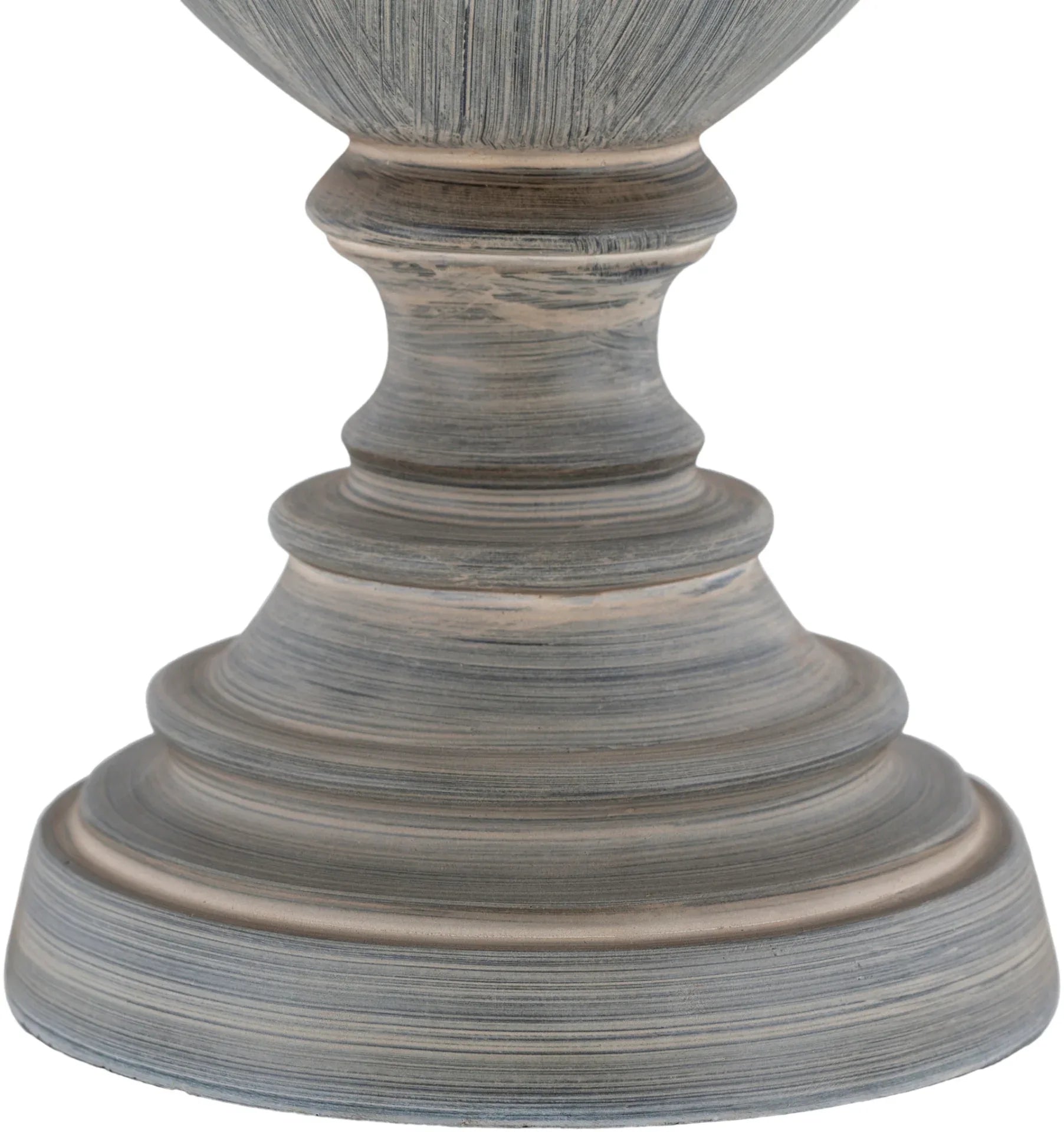 Hadlee Accent Table Lamp Livabliss Hadlee