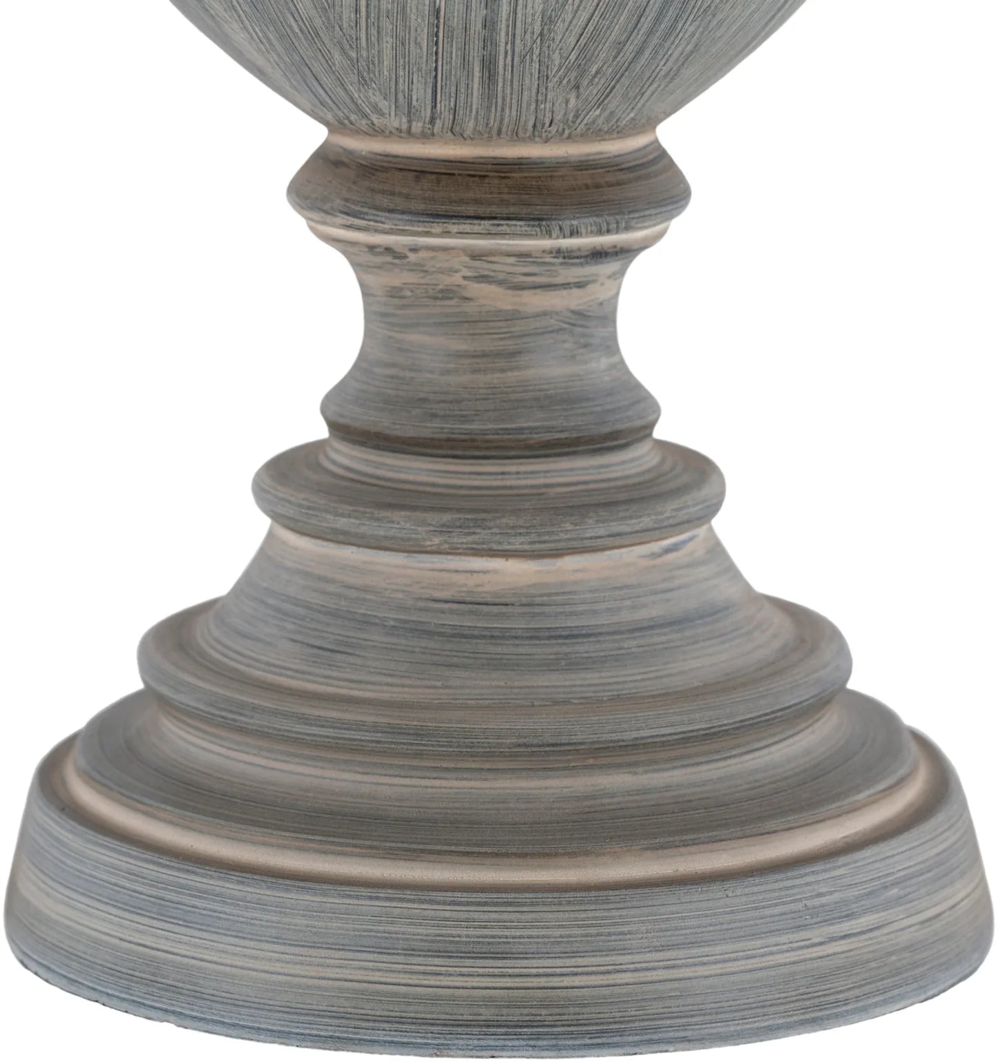 Hadlee Accent Table Lamp Livabliss Hadlee