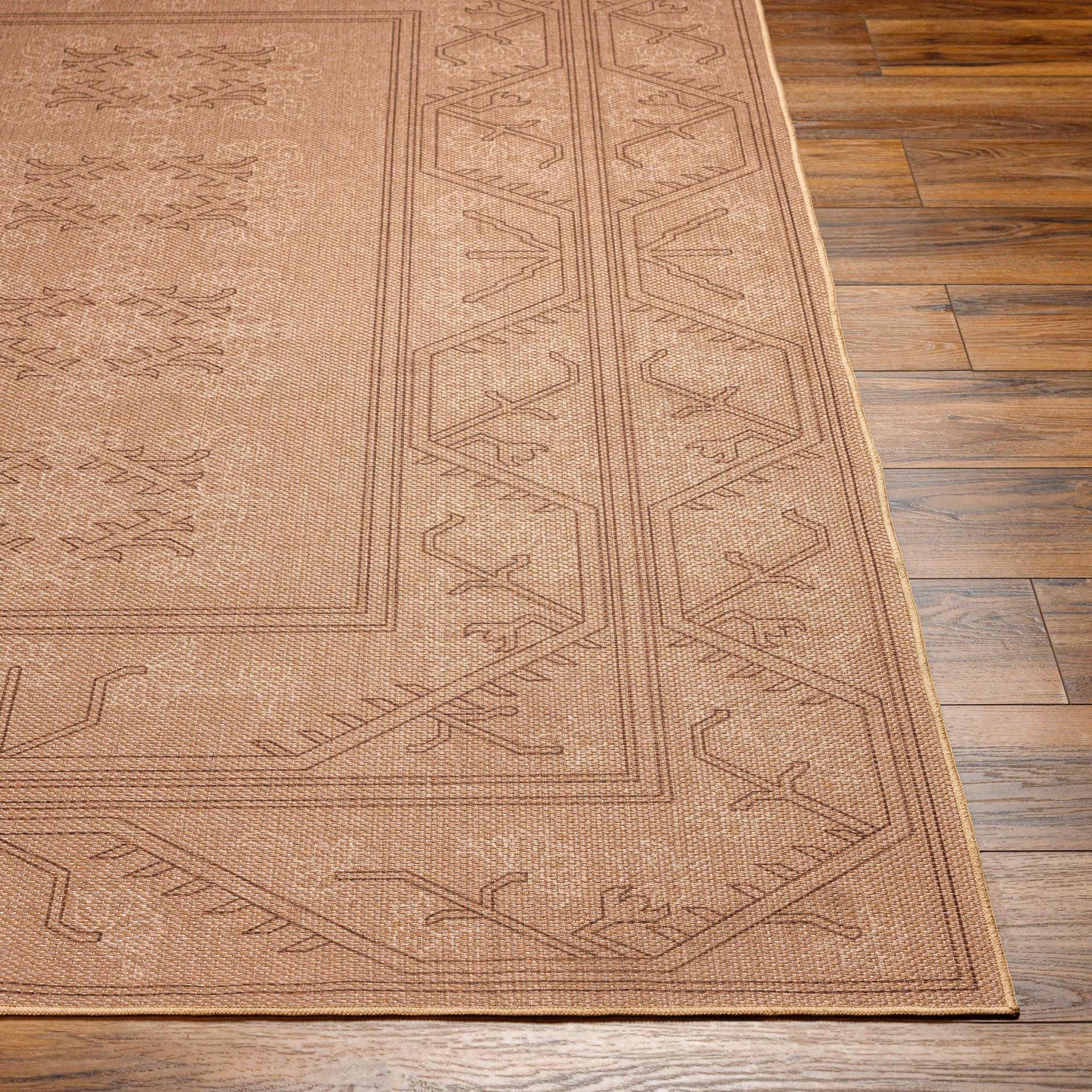 Ez Jute Machine Woven Rug Livabliss Ez Jute