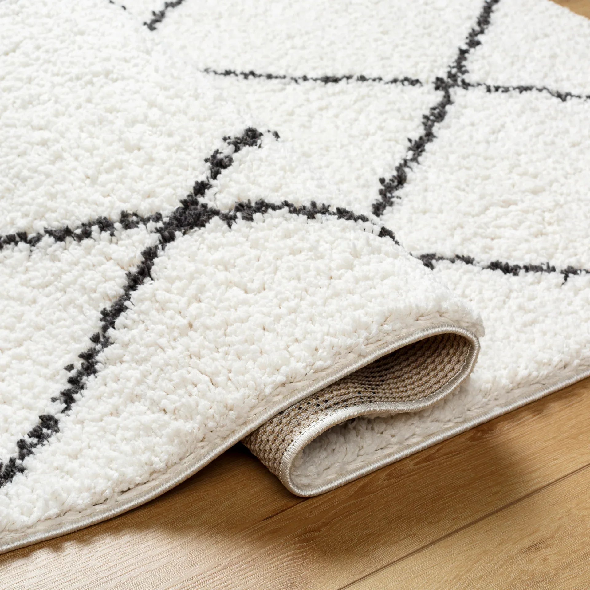 Birmingham Machine Woven Rug Livabliss Birmingham