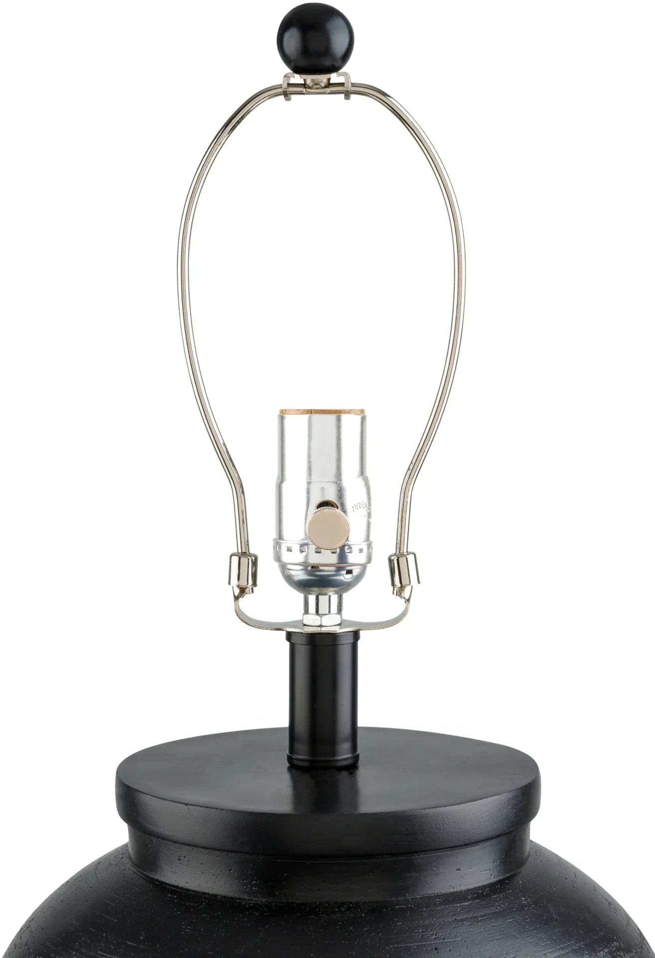 Pernille Accent Table Lamp Livabliss Pernille