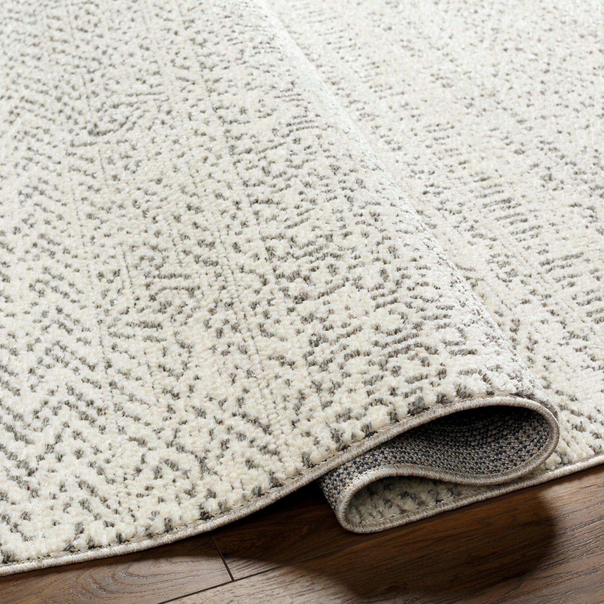 La Boheme Machine Woven Rug Livabliss La Boheme