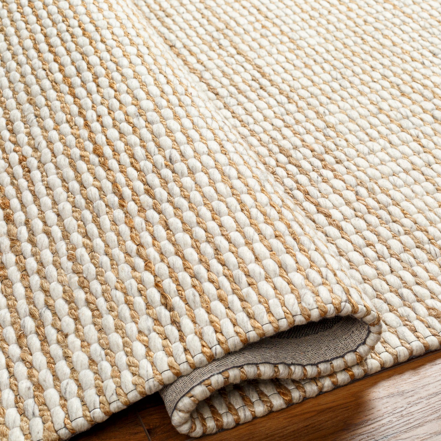 Priya Handmade Rug Livabliss Priya