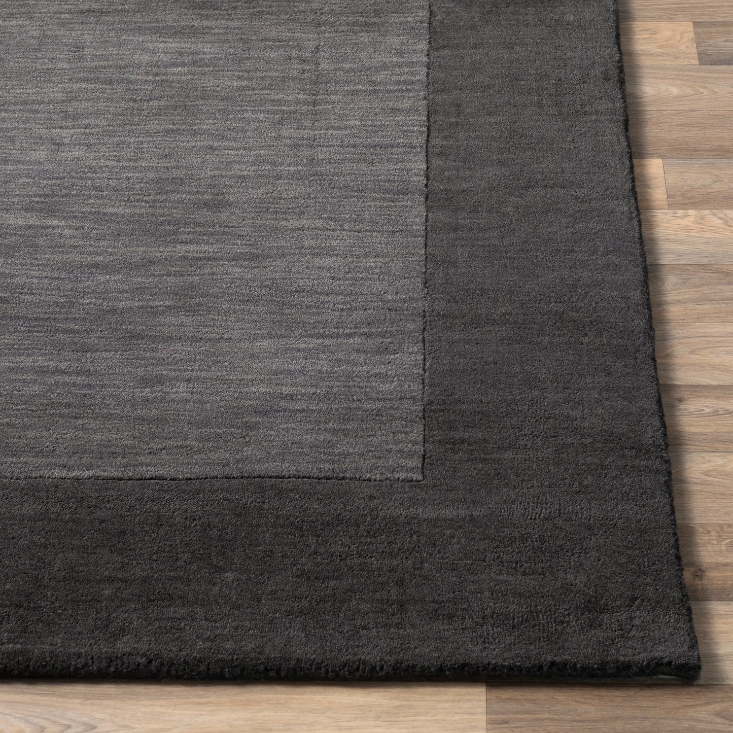 Mystique Handmade Rug Livabliss Mystique