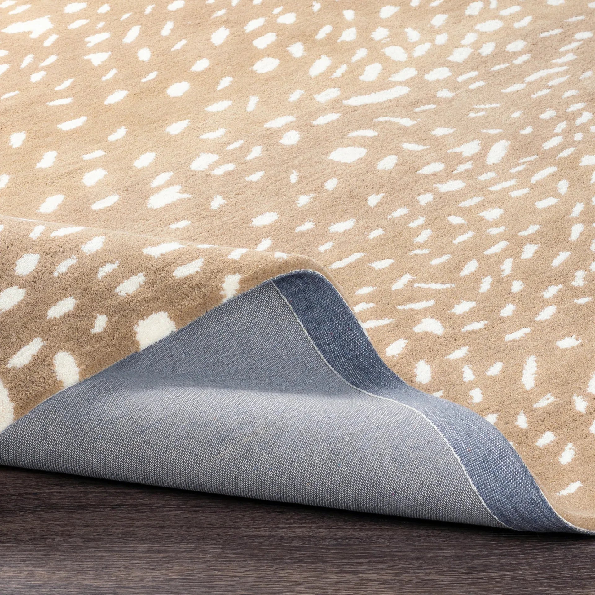 Athena Handmade Rug Livabliss Athena