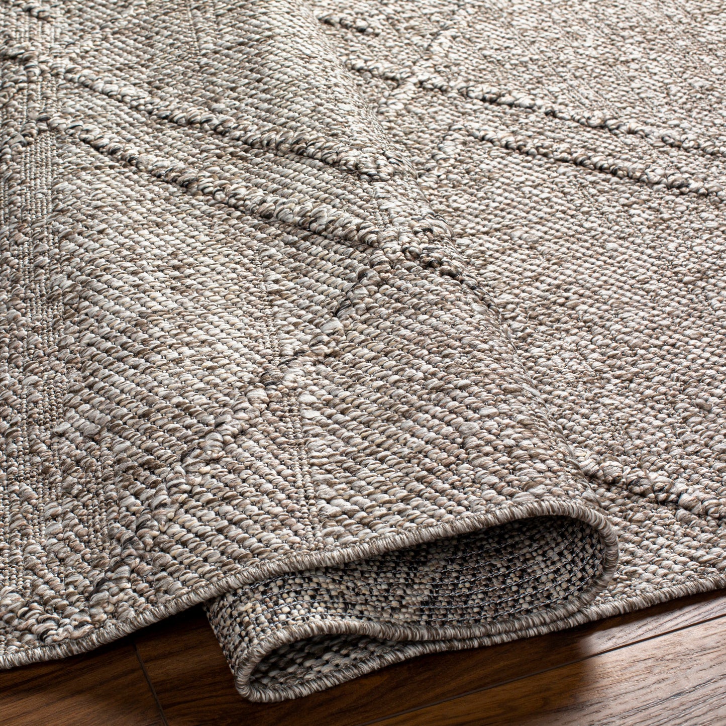 Sarasota Machine Woven Rug Livabliss Sarasota