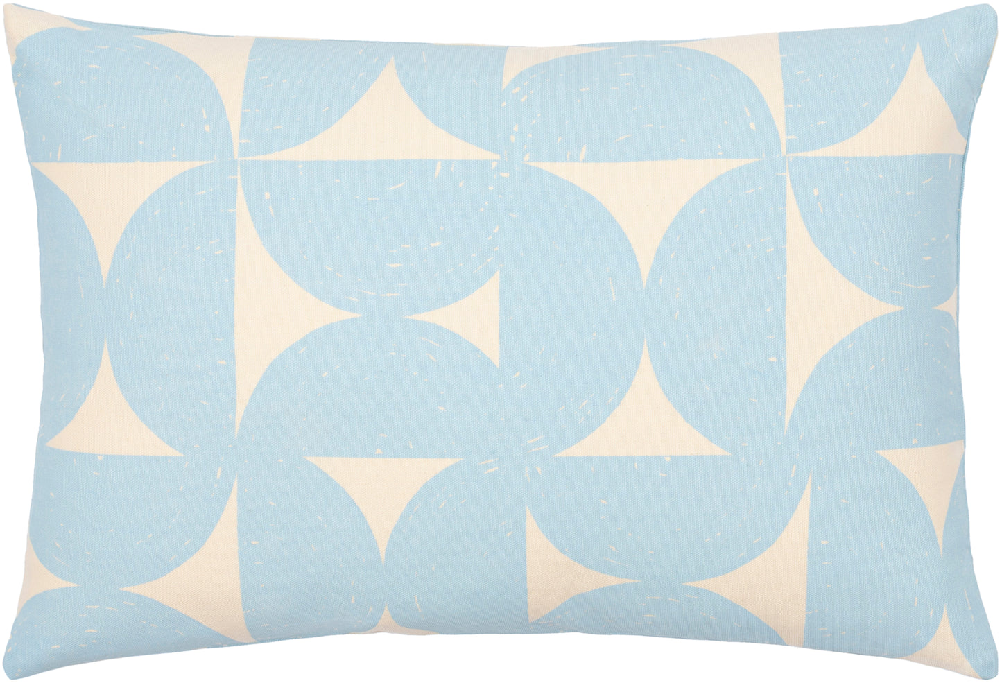 Natur Accent Pillow Livabliss Natur