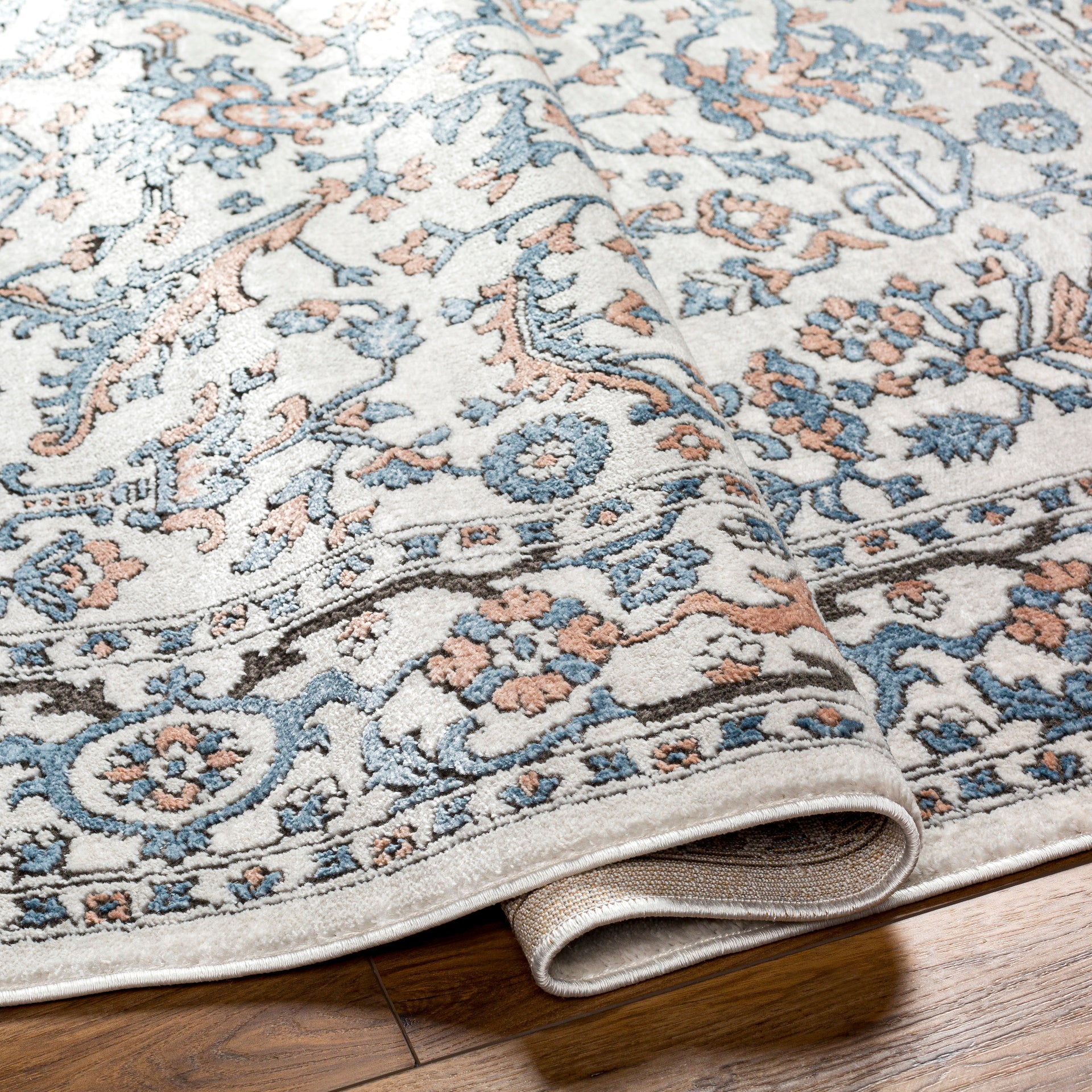 Marvel Machine Woven Rug Livabliss Marvel