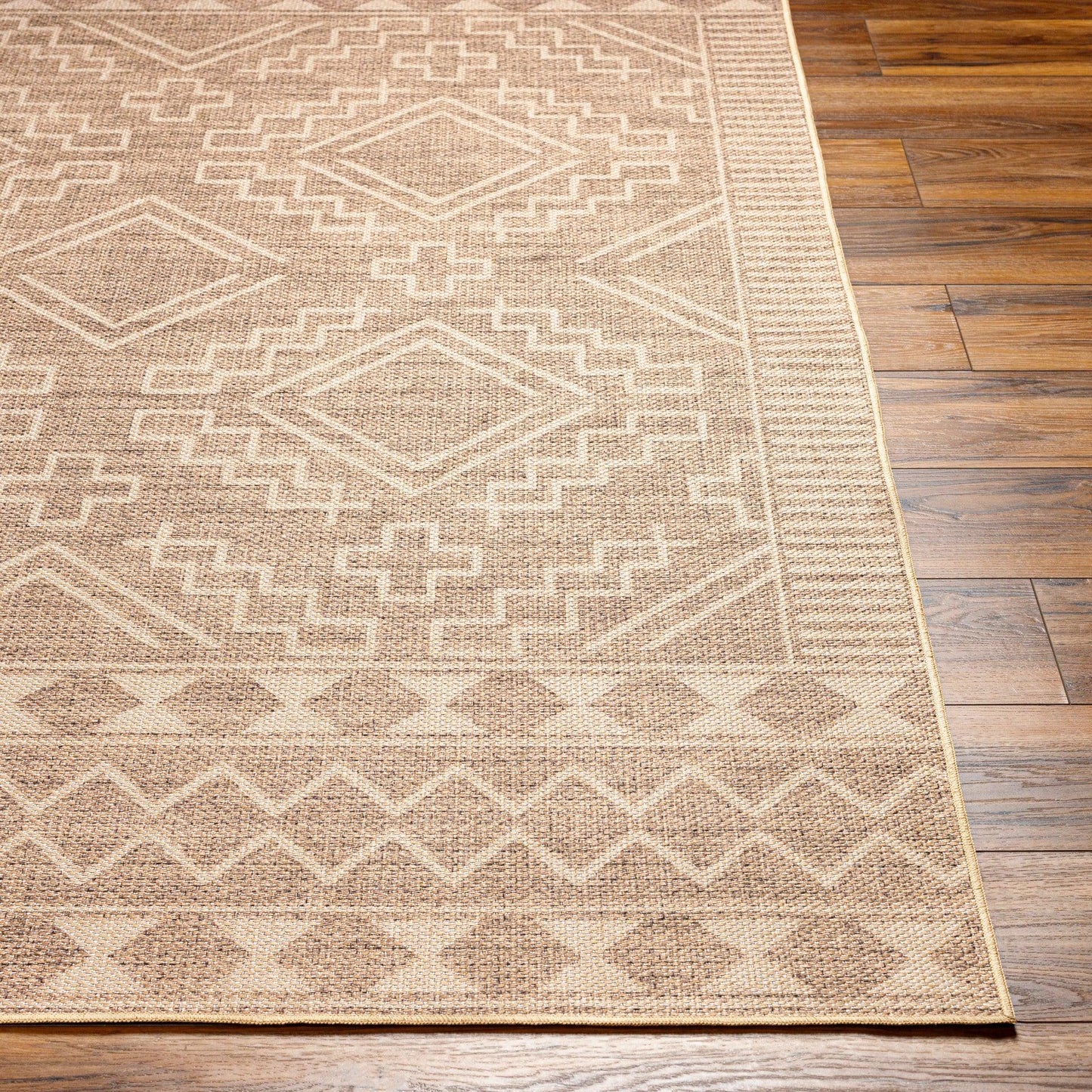 Ez Jute Machine Woven Rug Livabliss Ez Jute