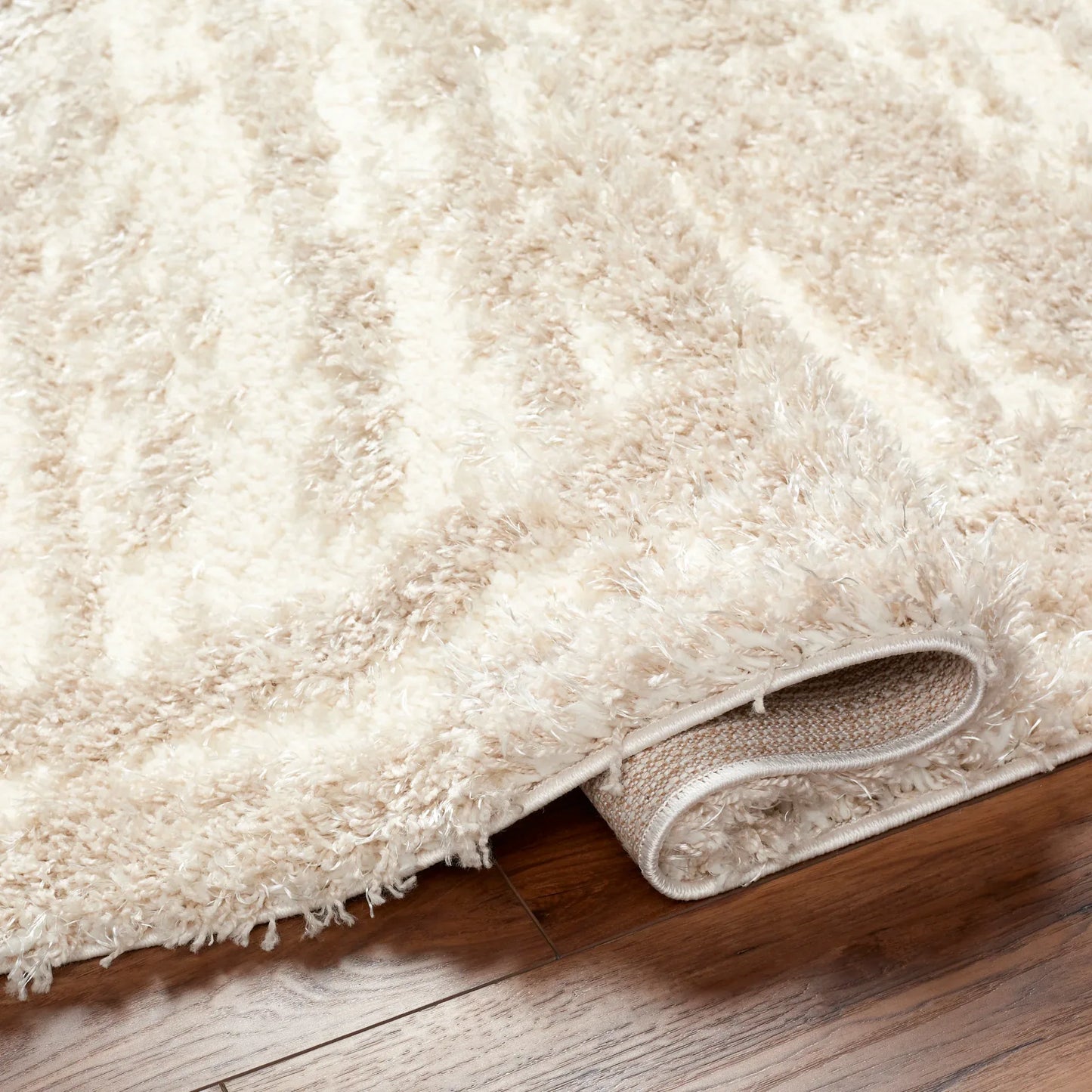 Everton Plus Machine Woven Rug Livabliss Everton Plus
