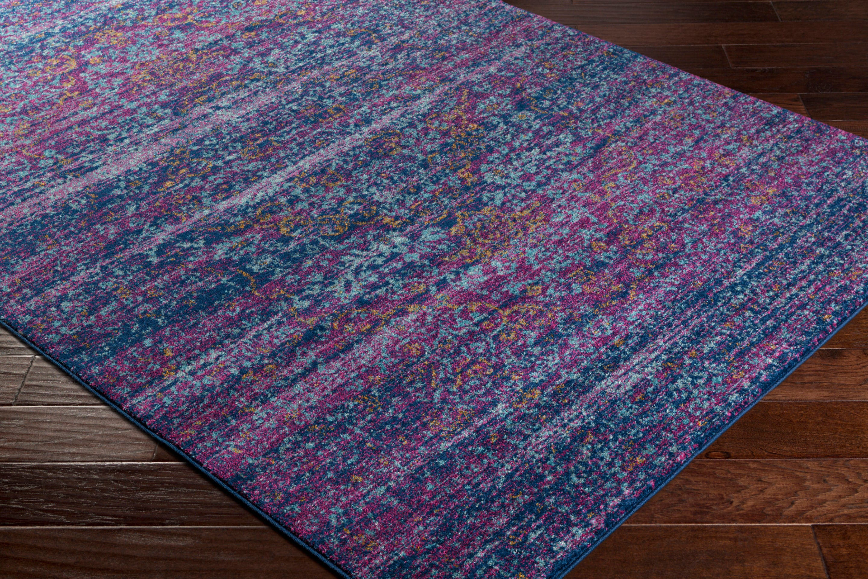 Harput Machine Woven Rug Livabliss Harput