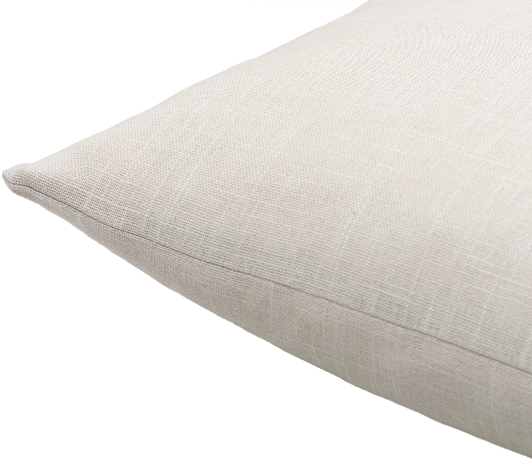 Brandon Accent Pillow Livabliss Brandon