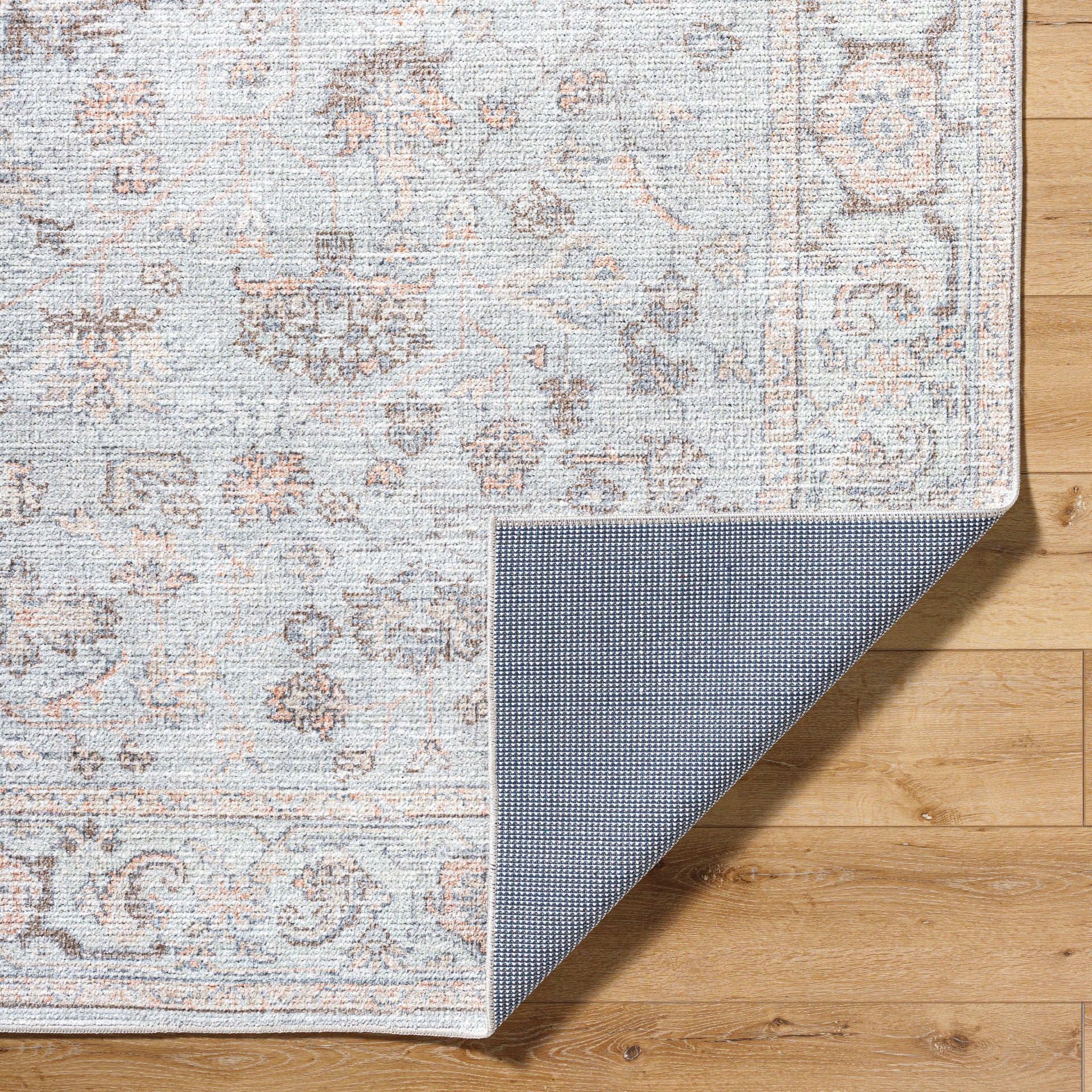 Olympic Machine Woven Rug Our Pnw Home X Livabliss Olympic