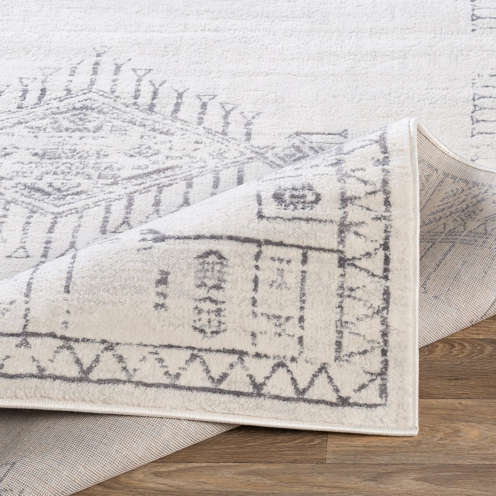 Roma Machine Woven Rug Livabliss Roma