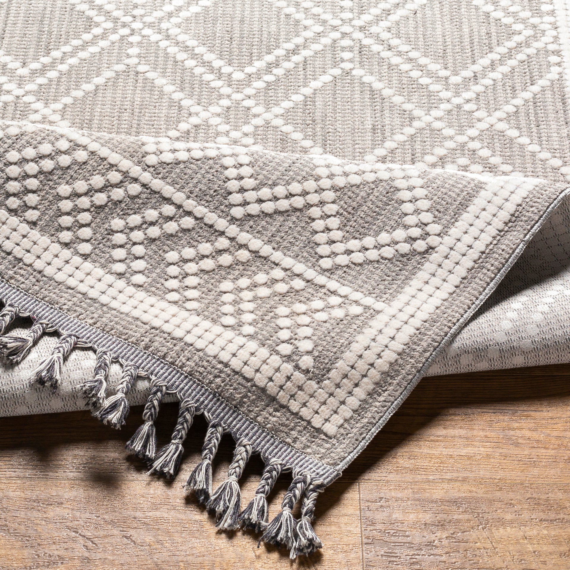 Palermo Machine Woven Rug Livabliss Palermo