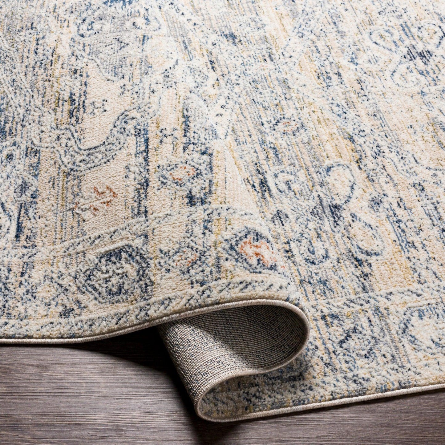 Amore Machine Woven Rug Livabliss Amore