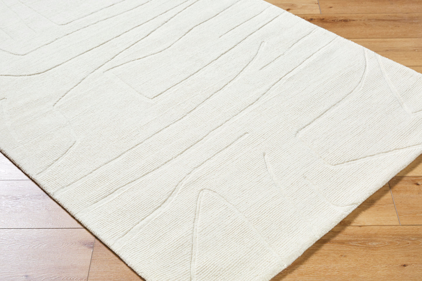 Mystique Handmade Rug Livabliss Mystique