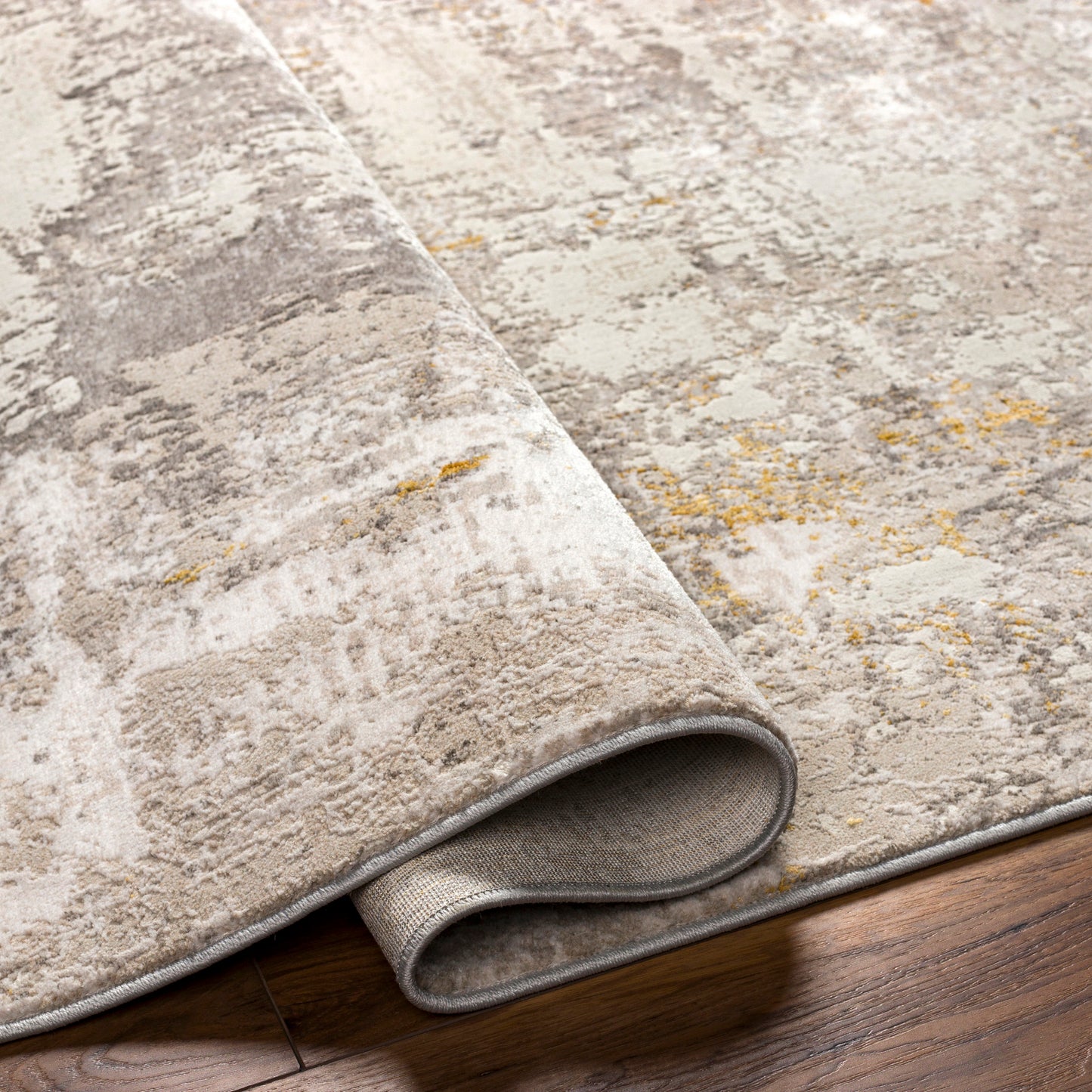 Roswell Machine Woven Rug Livabliss Roswell