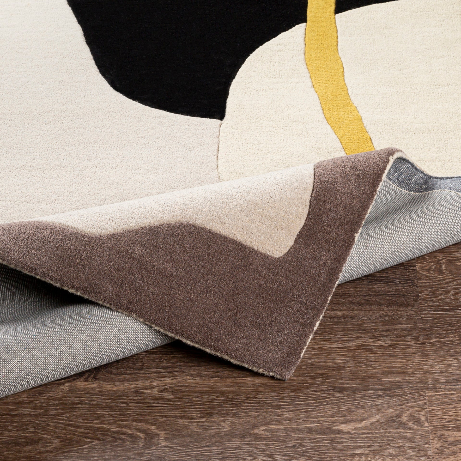 Queens Handmade Rug Livabliss Queens