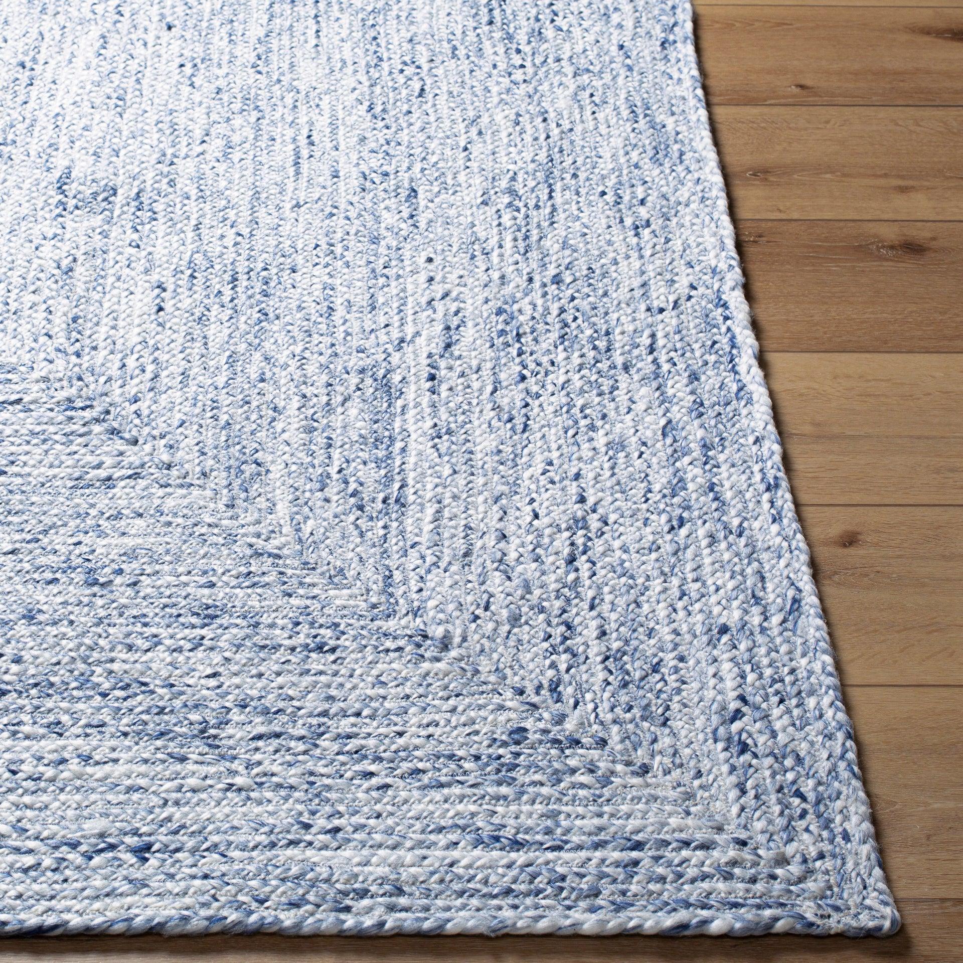 Cologne Handmade Rug Livabliss Cologne