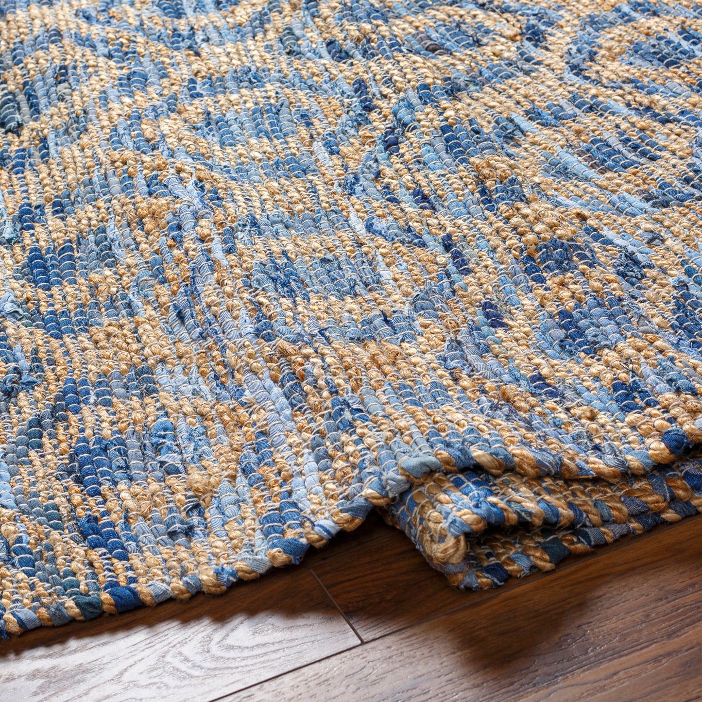 Jean Handmade Rug Livabliss Jean