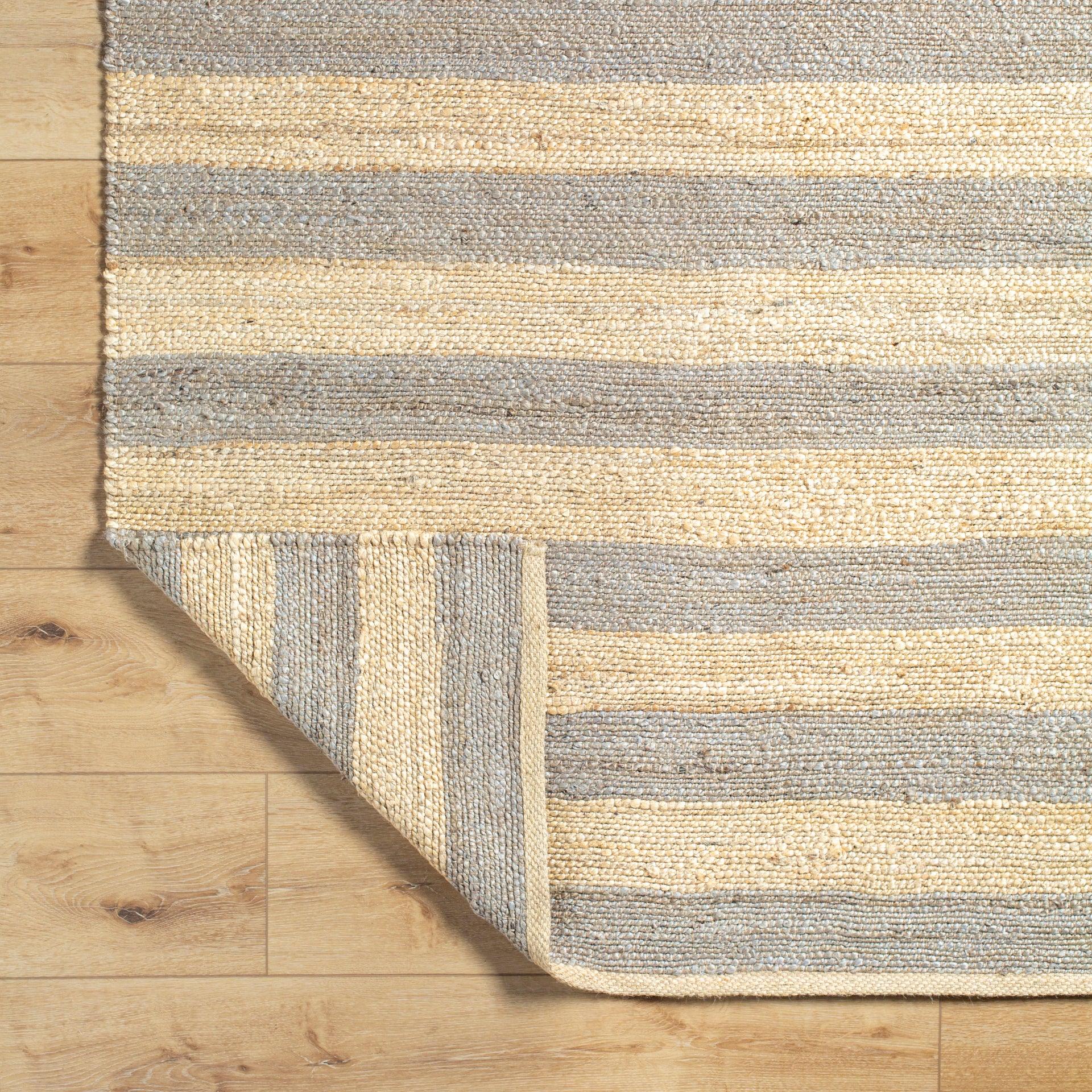 Atina Handmade Rug Livabliss Atina