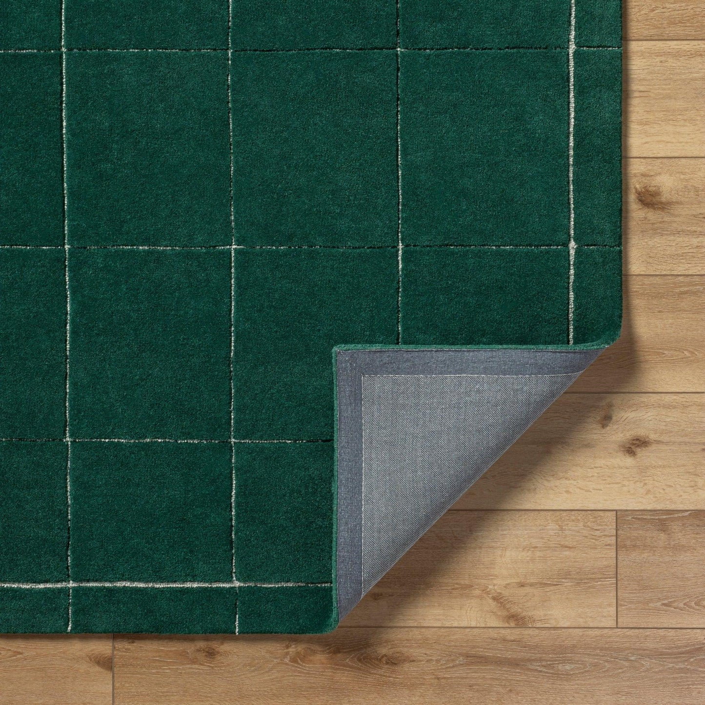 Brook Handmade Rug Livabliss Brook