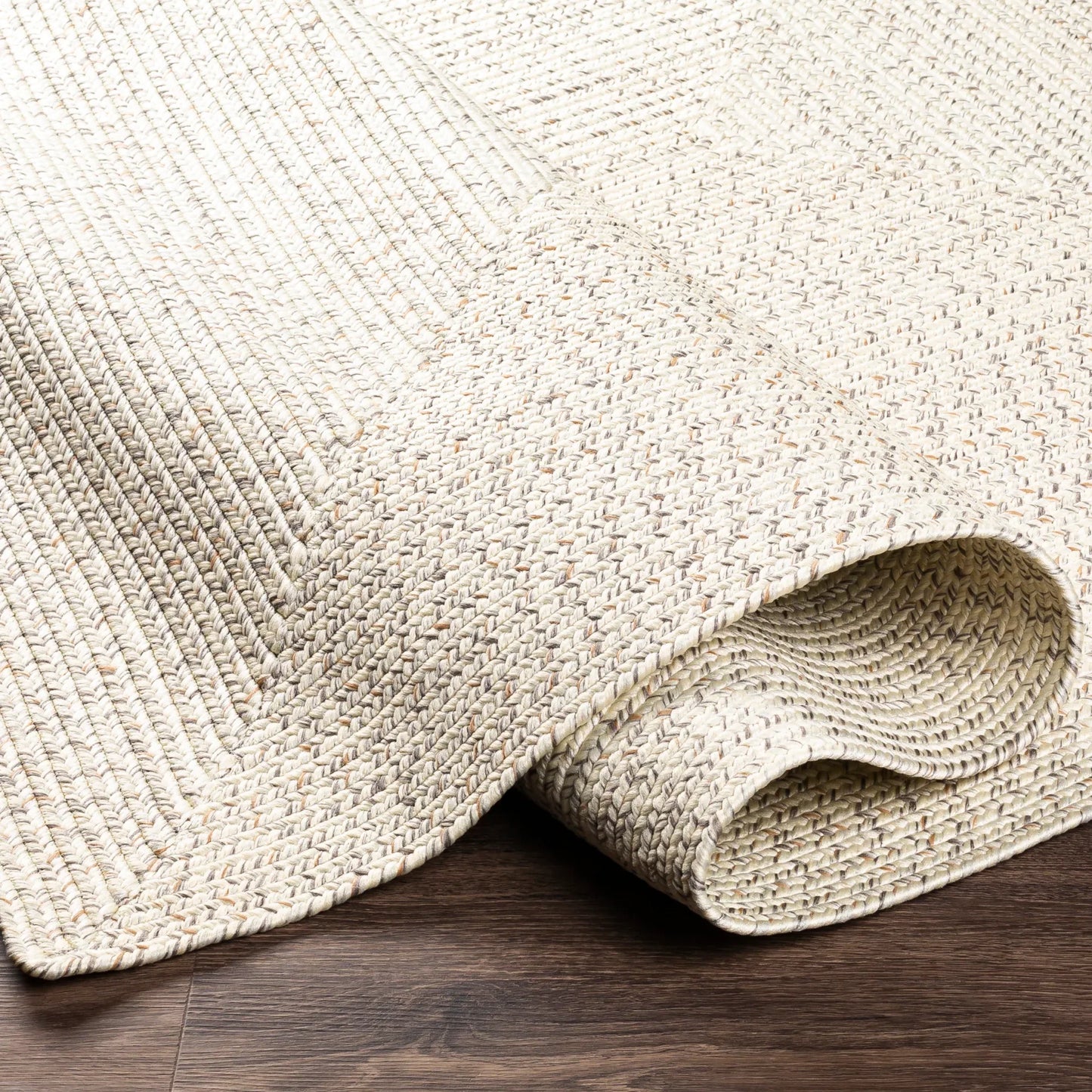 Chesapeake Bay Machine Woven Rug Livabliss Chesapeake Bay