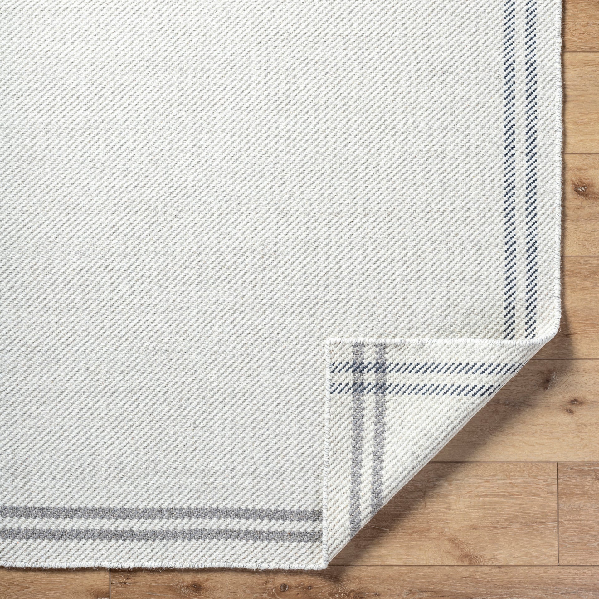 Mardin Handmade Rug Livabliss Mardin