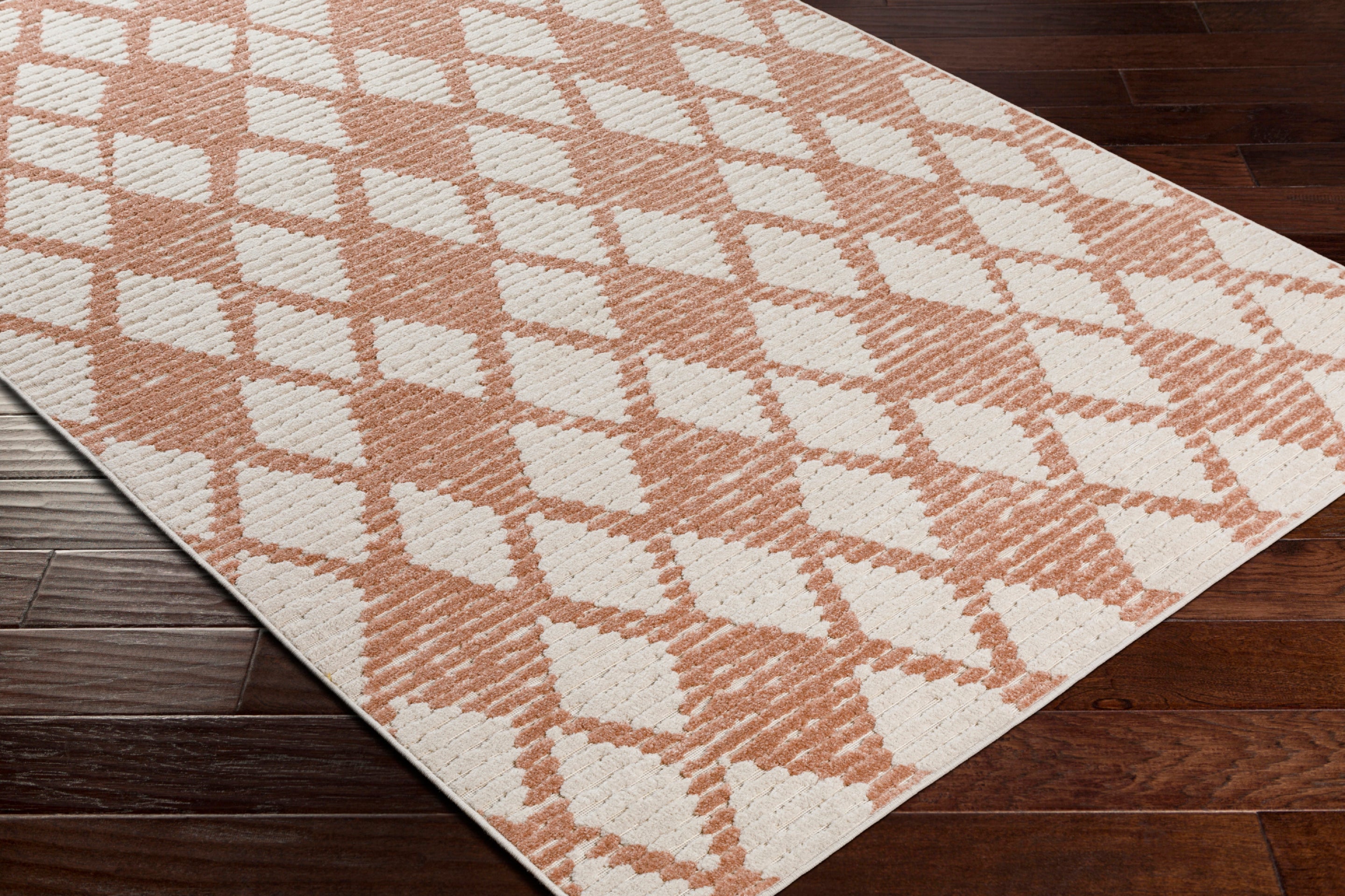 Greenwich Machine Woven Rug Livabliss Greenwich