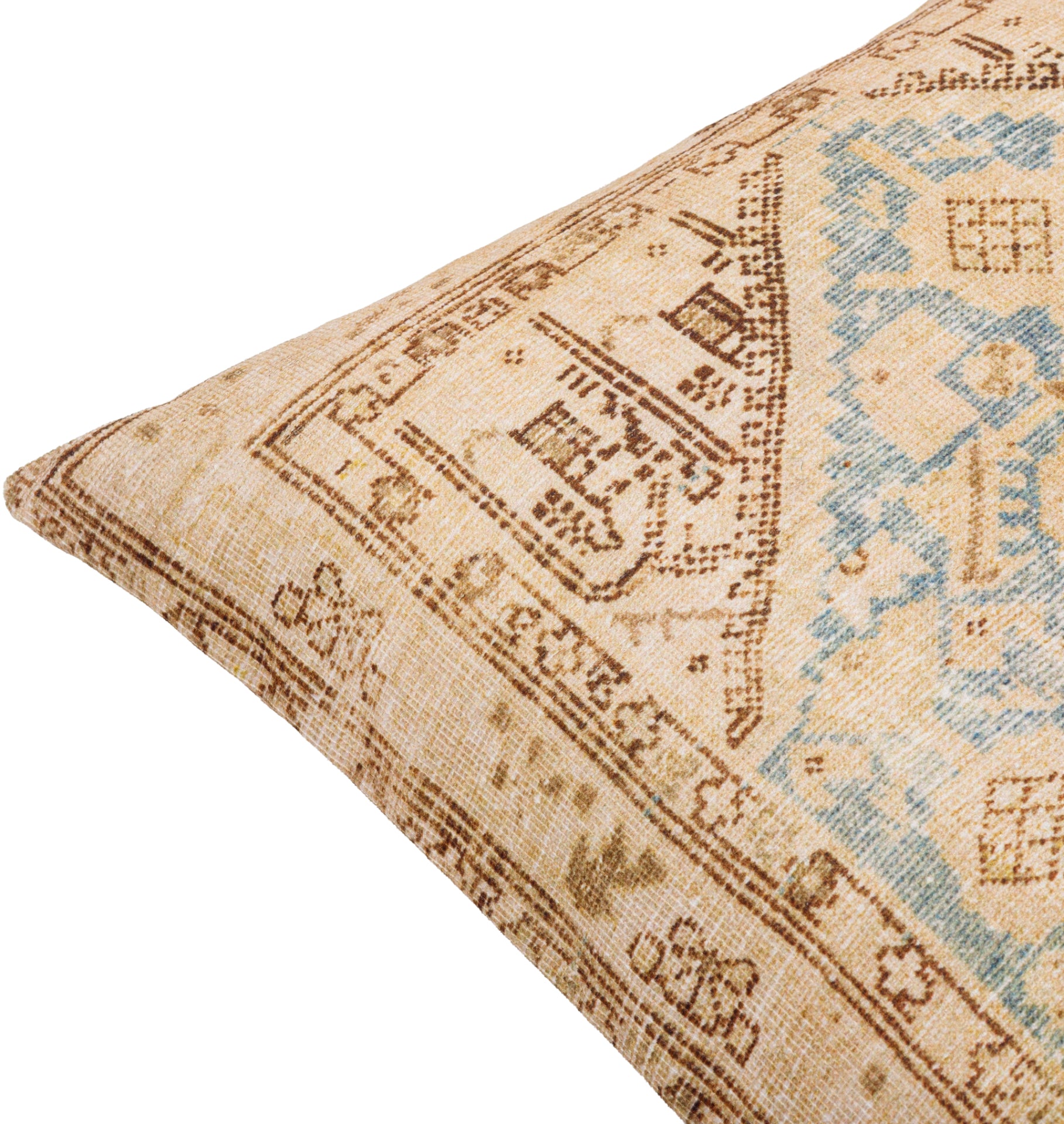 Emily Jean Accent Pillow Livabliss Emily Jean