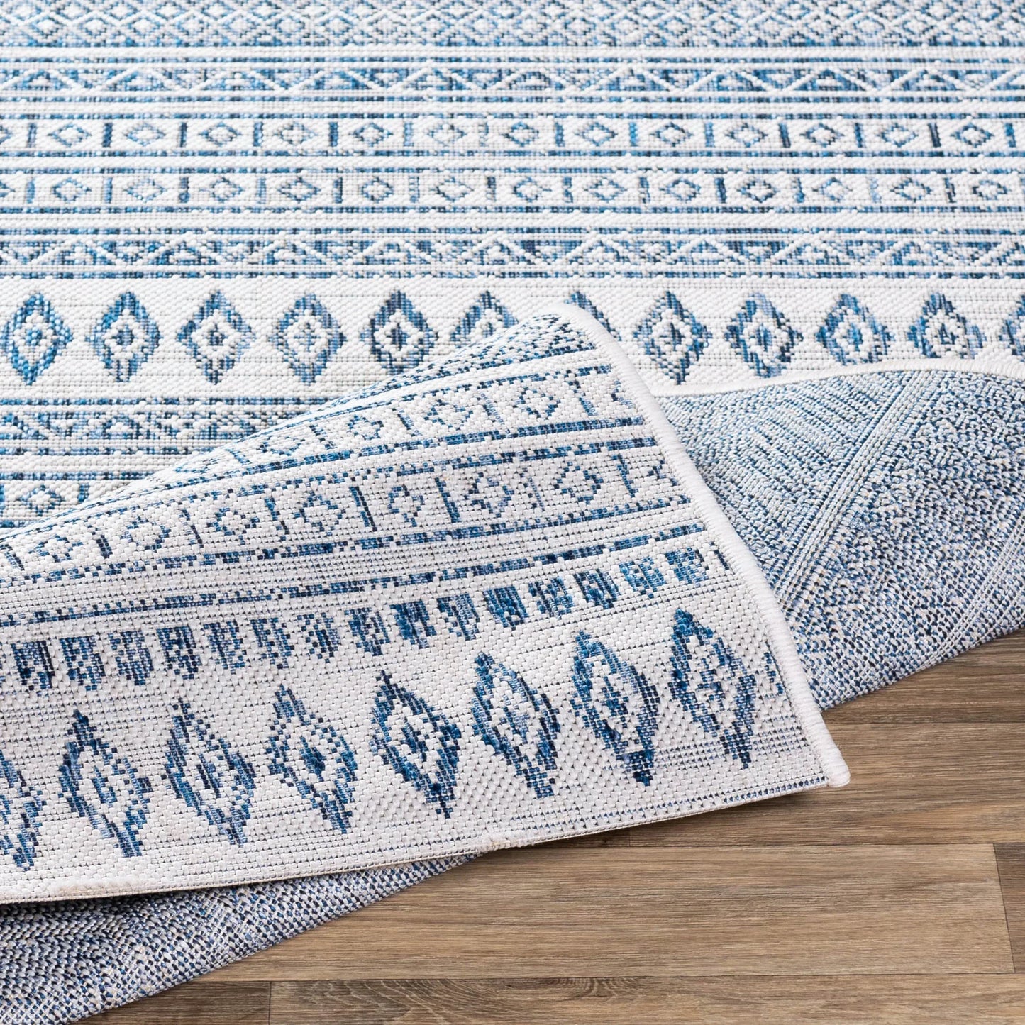 Eagean Machine Woven Rug Livabliss Eagean