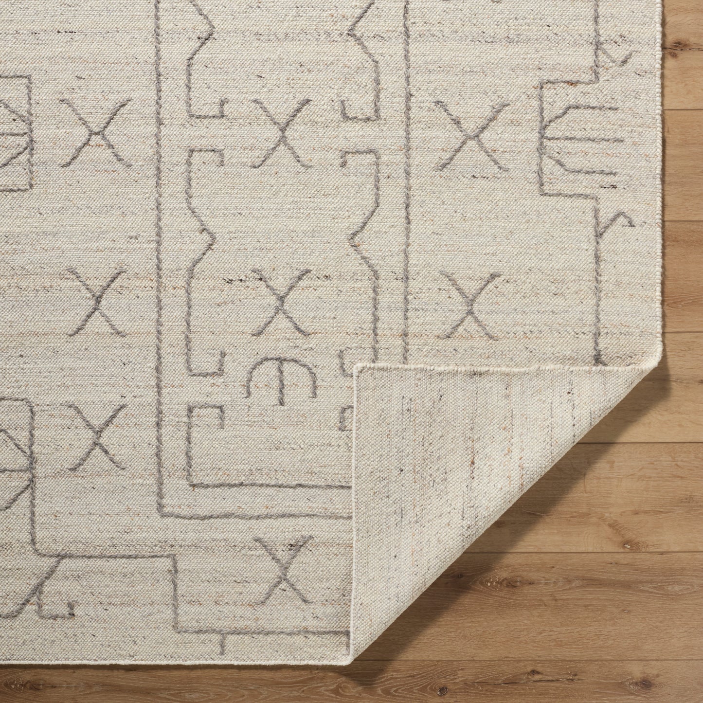 Marcela Handmade Rug Livabliss Marcela