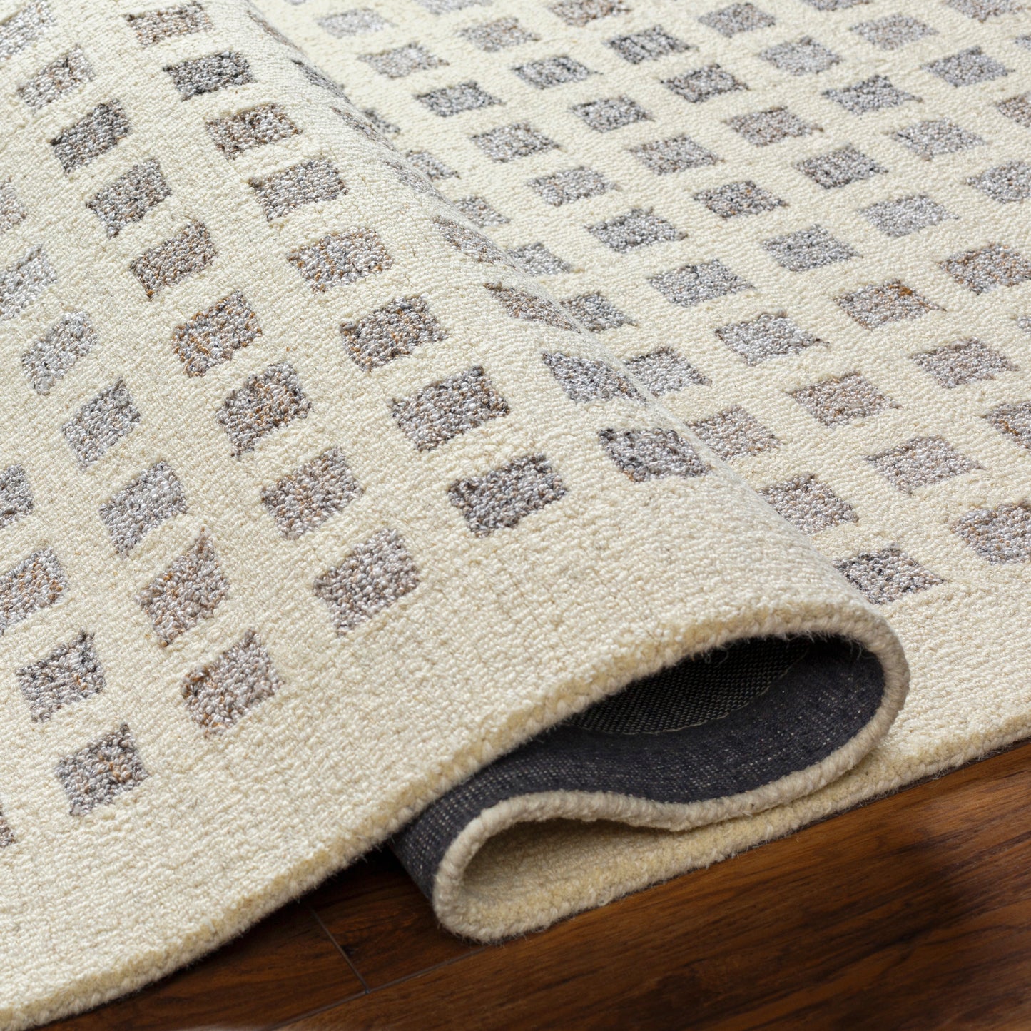 Ottawa Handmade Rug Livabliss Ottawa