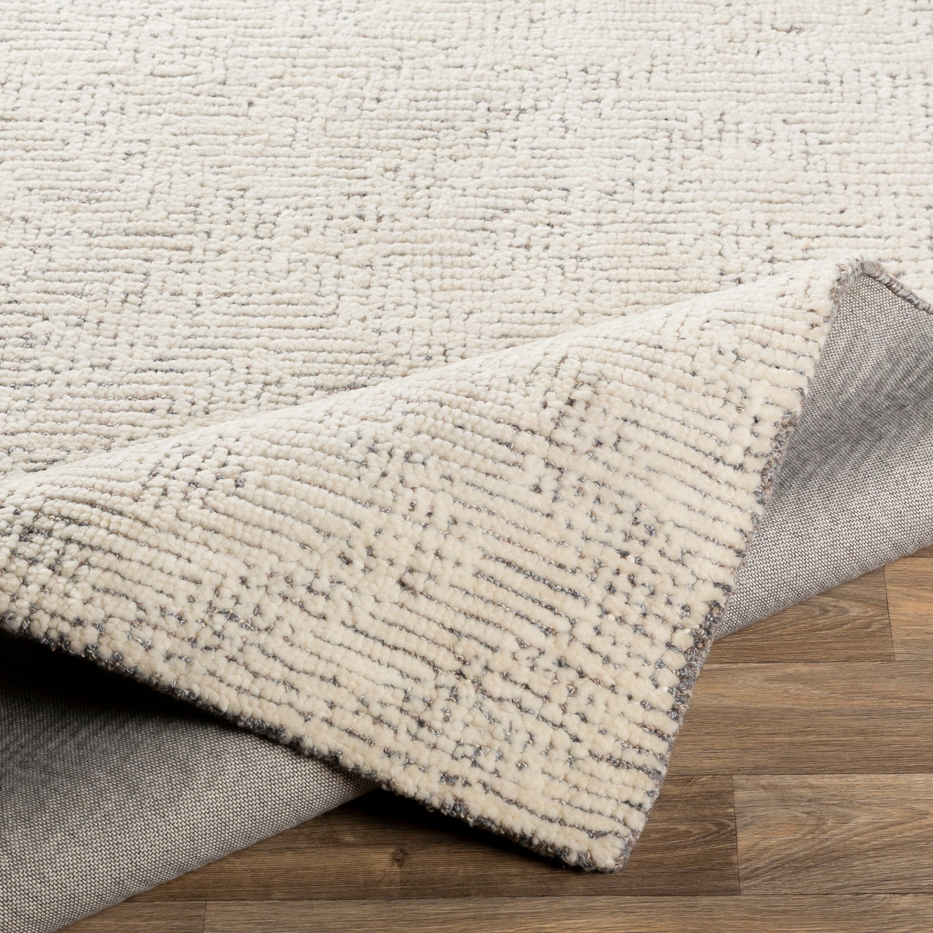 Halcyon Handmade Rug Livabliss Halcyon
