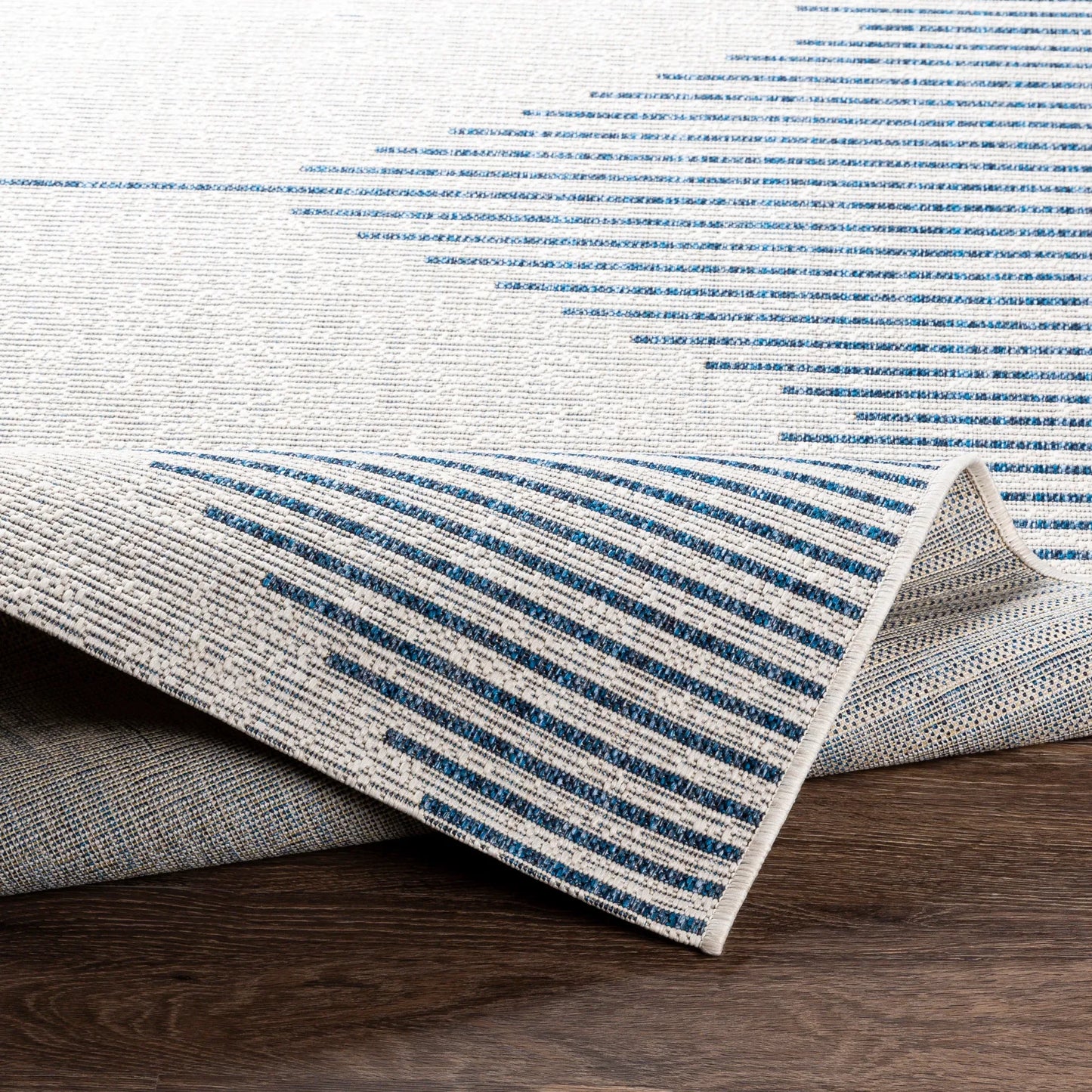 Eagean Machine Woven Rug Livabliss Eagean