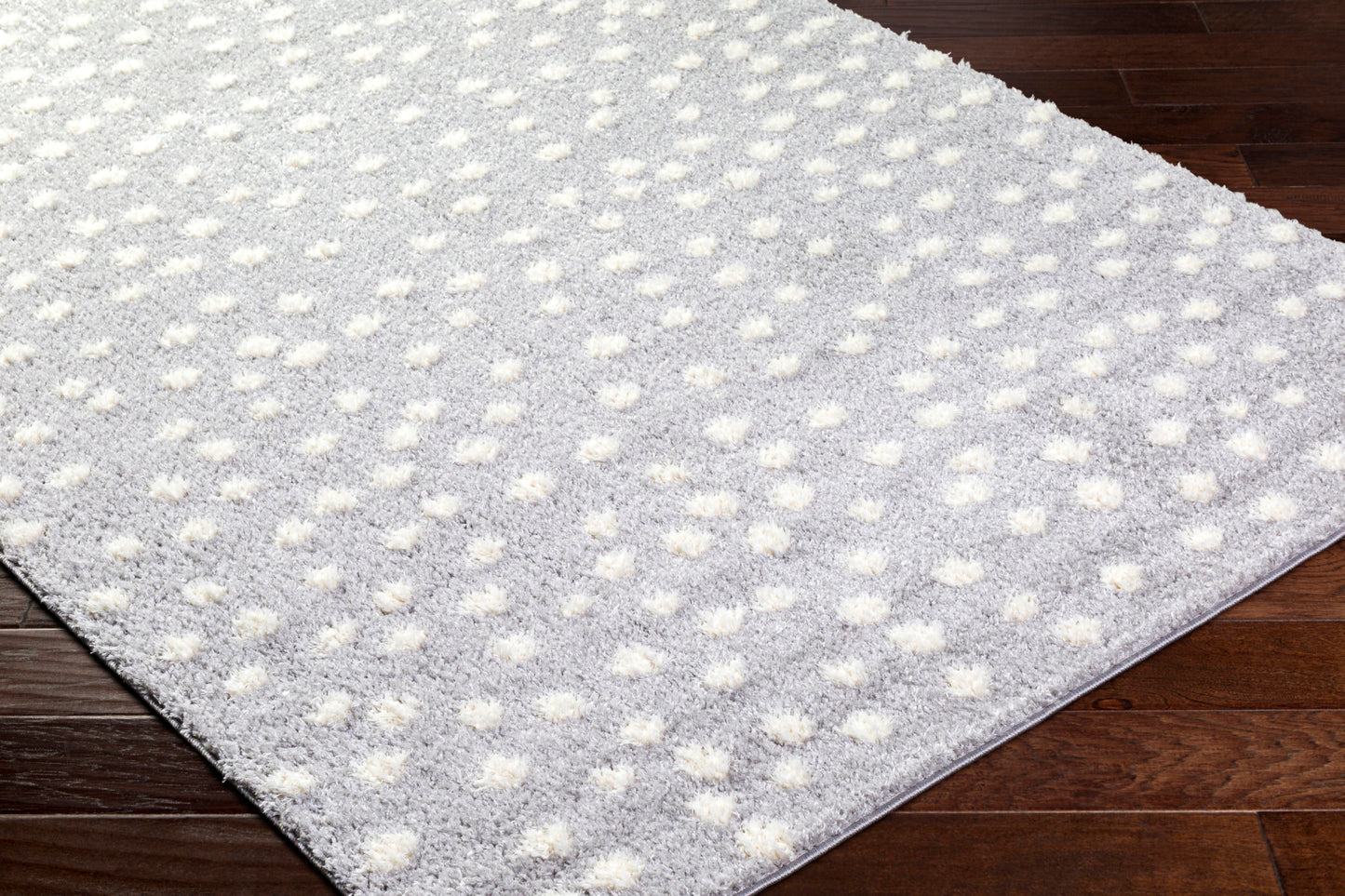Rodos Machine Woven Rug Livabliss Rodos