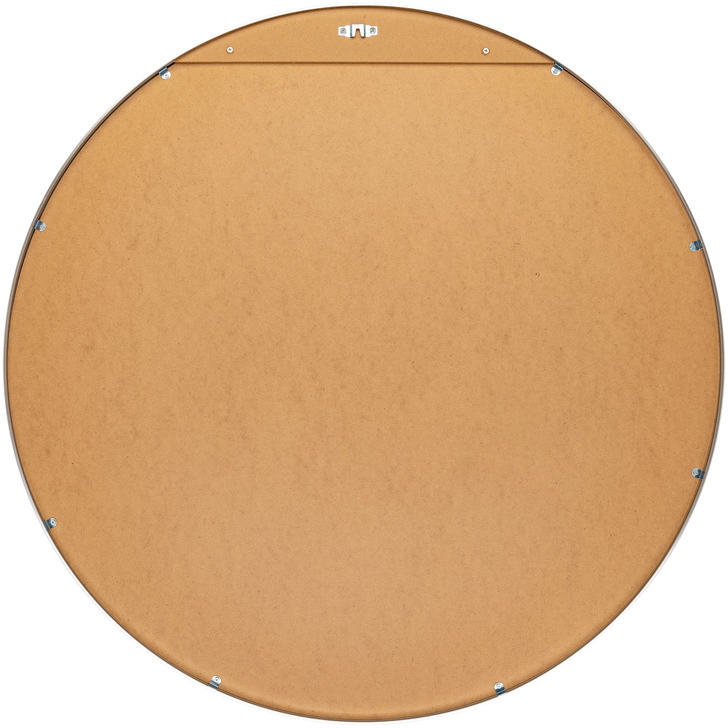 Aranya Accent Mirror Livabliss Aranya