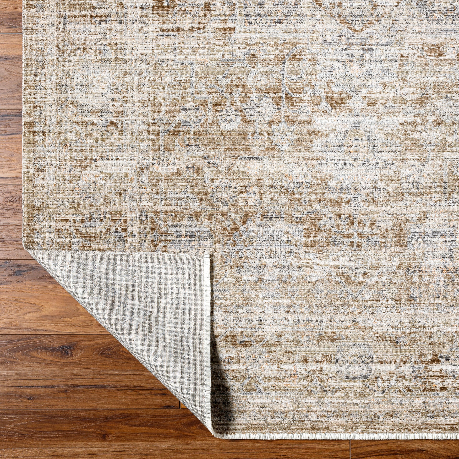 Margaret Machine Woven Rug Becki Owens X Livabliss Margaret