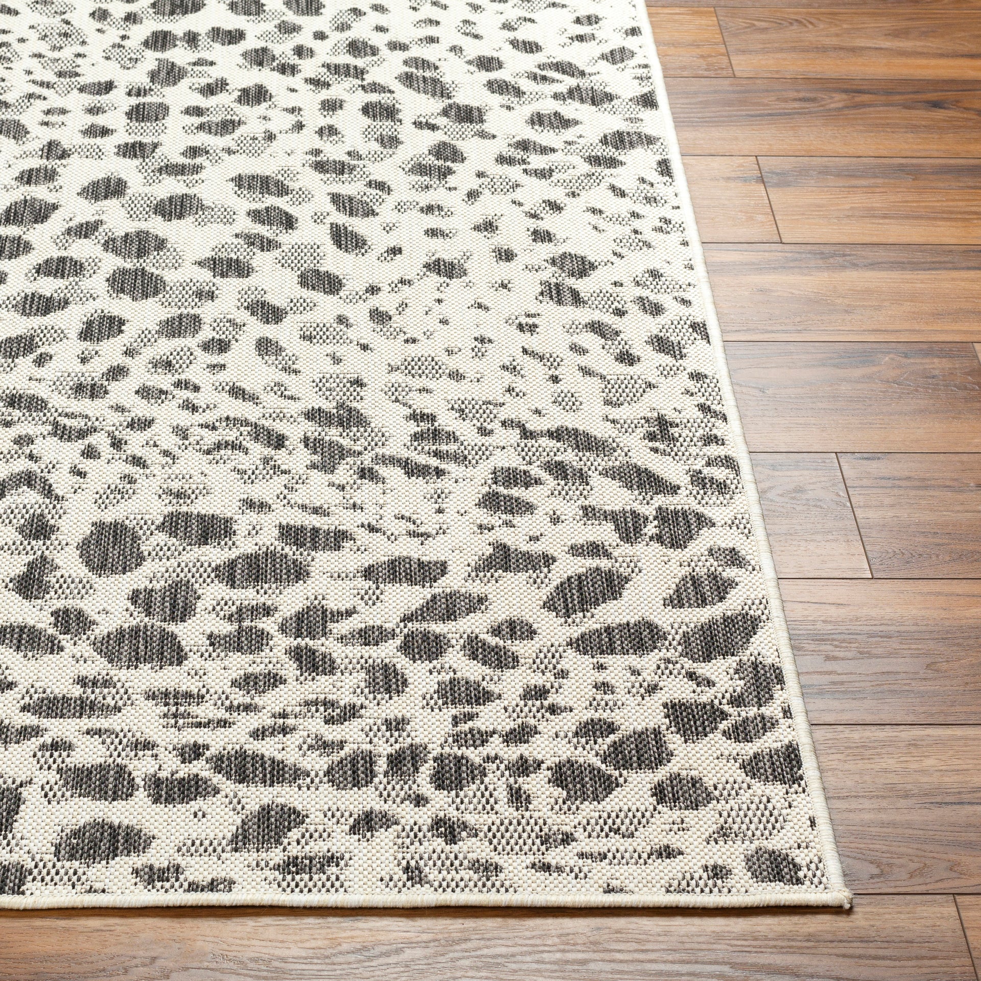 Ravello Machine Woven Rug Livabliss Ravello