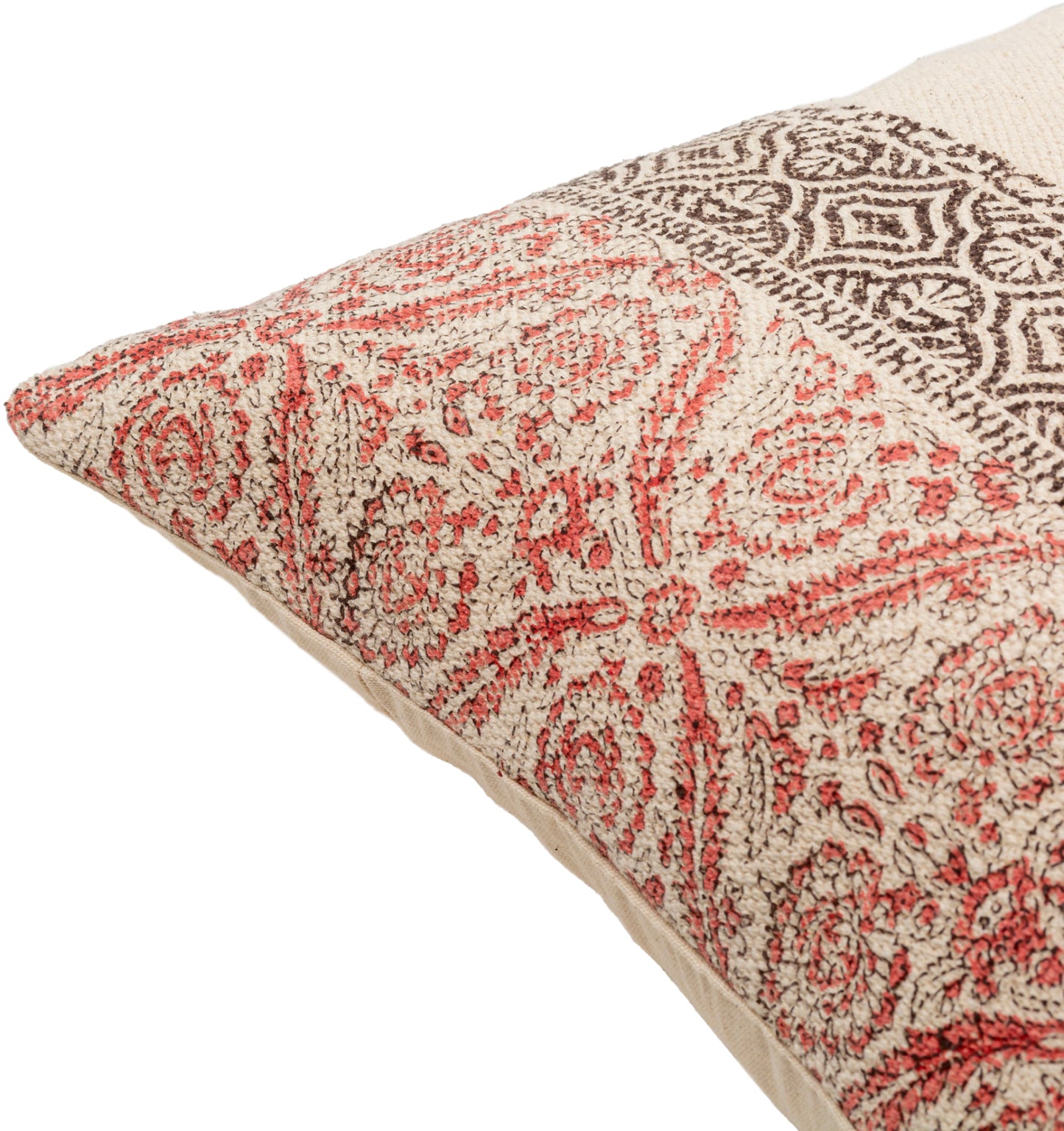 Prisha Accent Pillow Livabliss Prisha