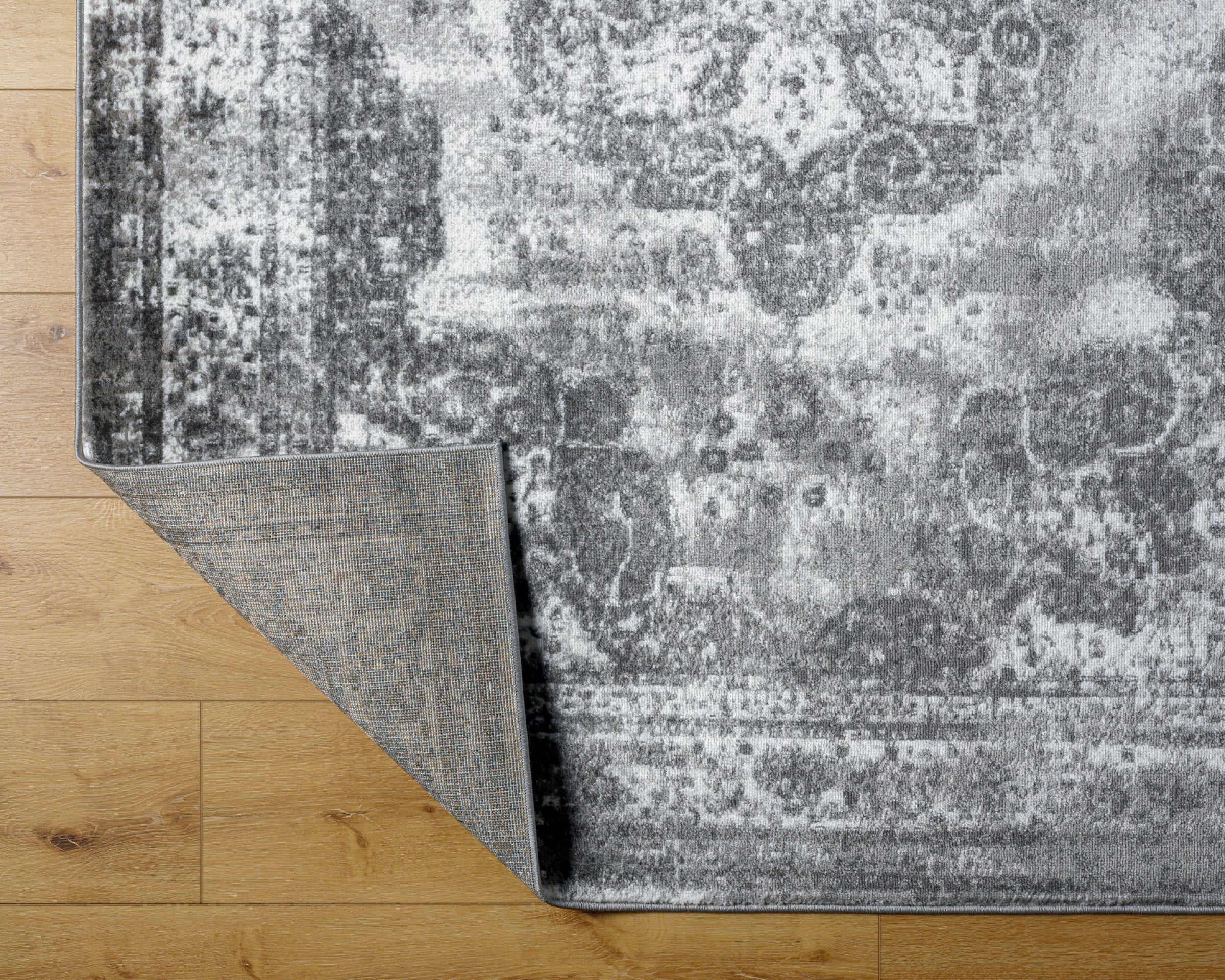 Monte Carlo Machine Woven Rug Livabliss Monte Carlo
