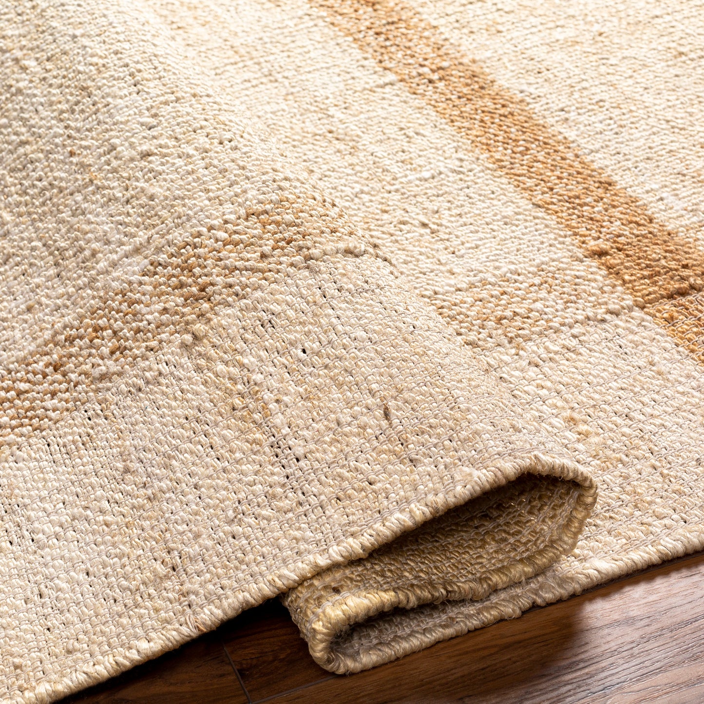 Jasmine Handmade Rug Livabliss Jasmine