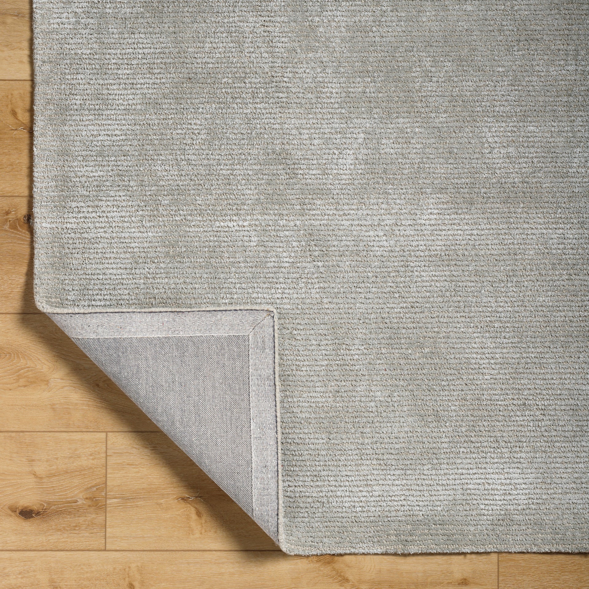 Richmond Handmade Rug Livabliss Richmond