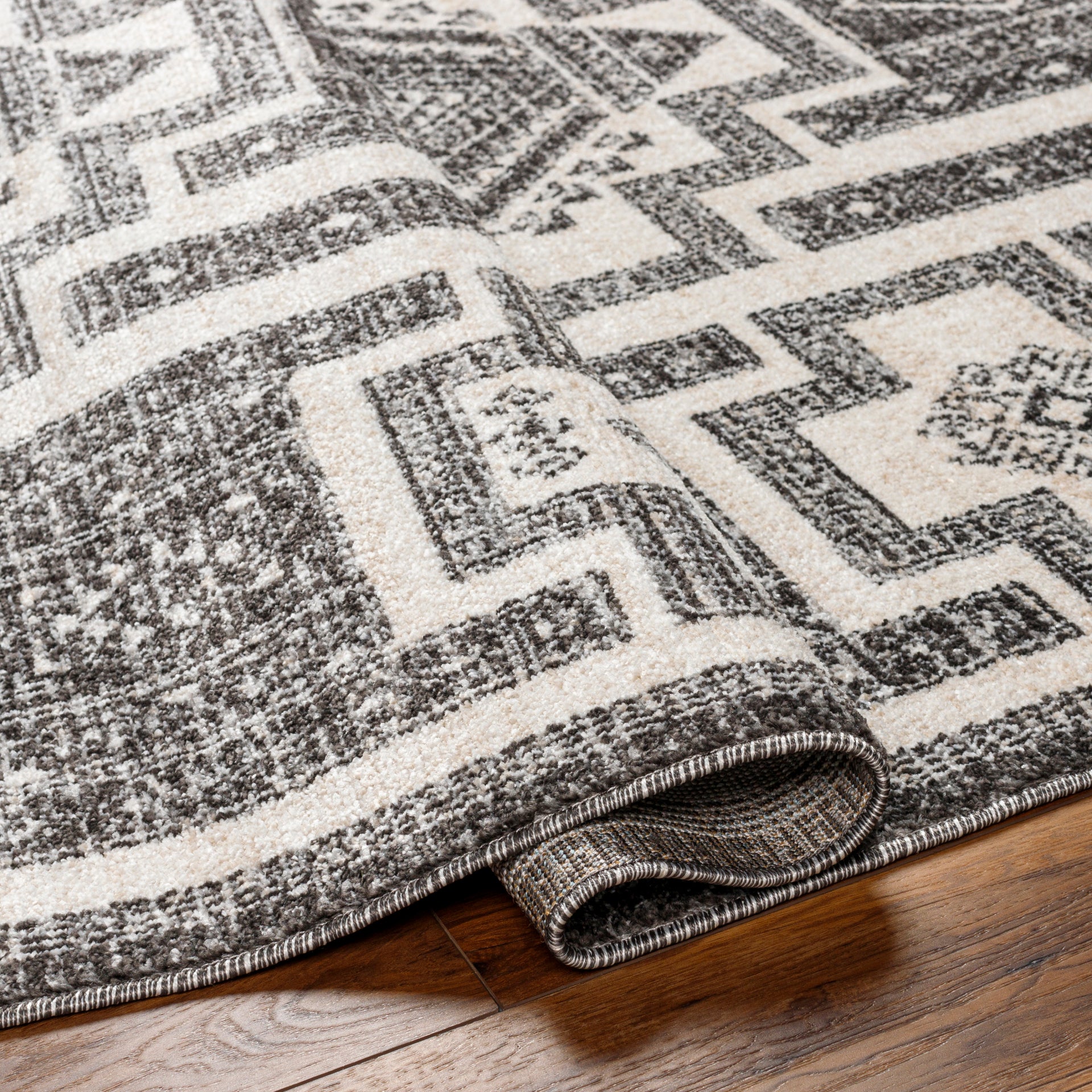 Positano Machine Woven Rug Livabliss Positano