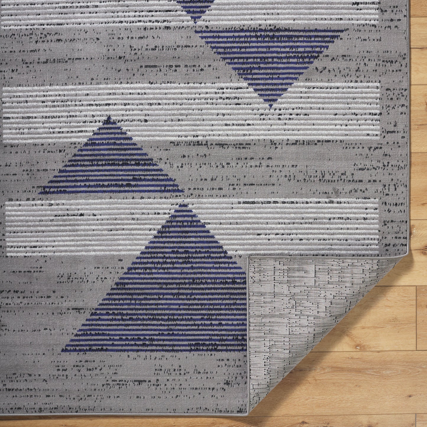 Pisa Machine Woven Rug Livabliss Pisa