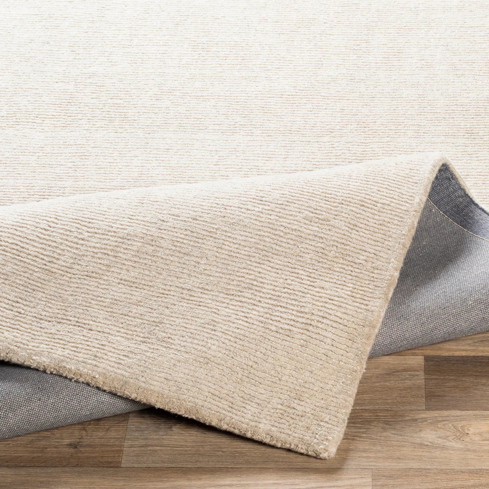 Bari Handmade Rug Livabliss Bari